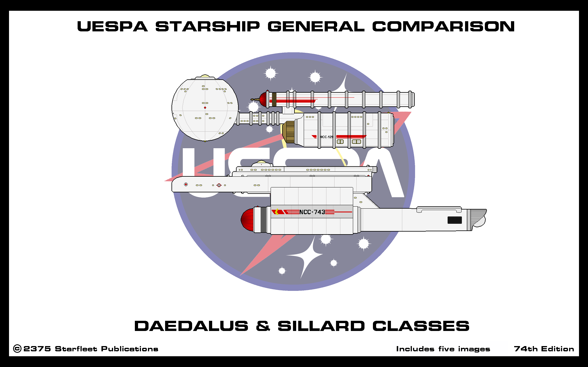 Sillard Comparison zip file by Adrasil on DeviantArt