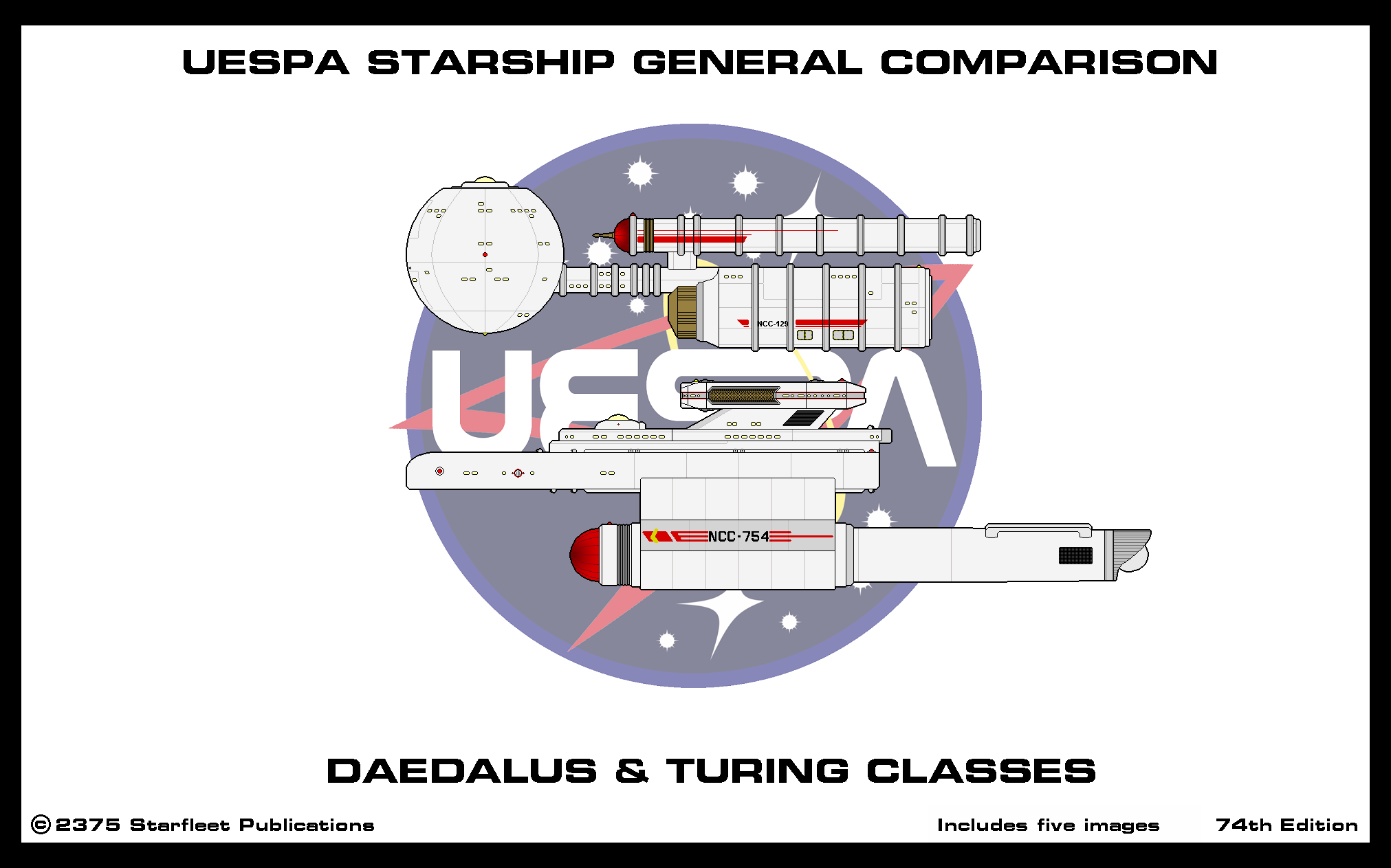 Turing Comparison zip file by Adrasil on DeviantArt