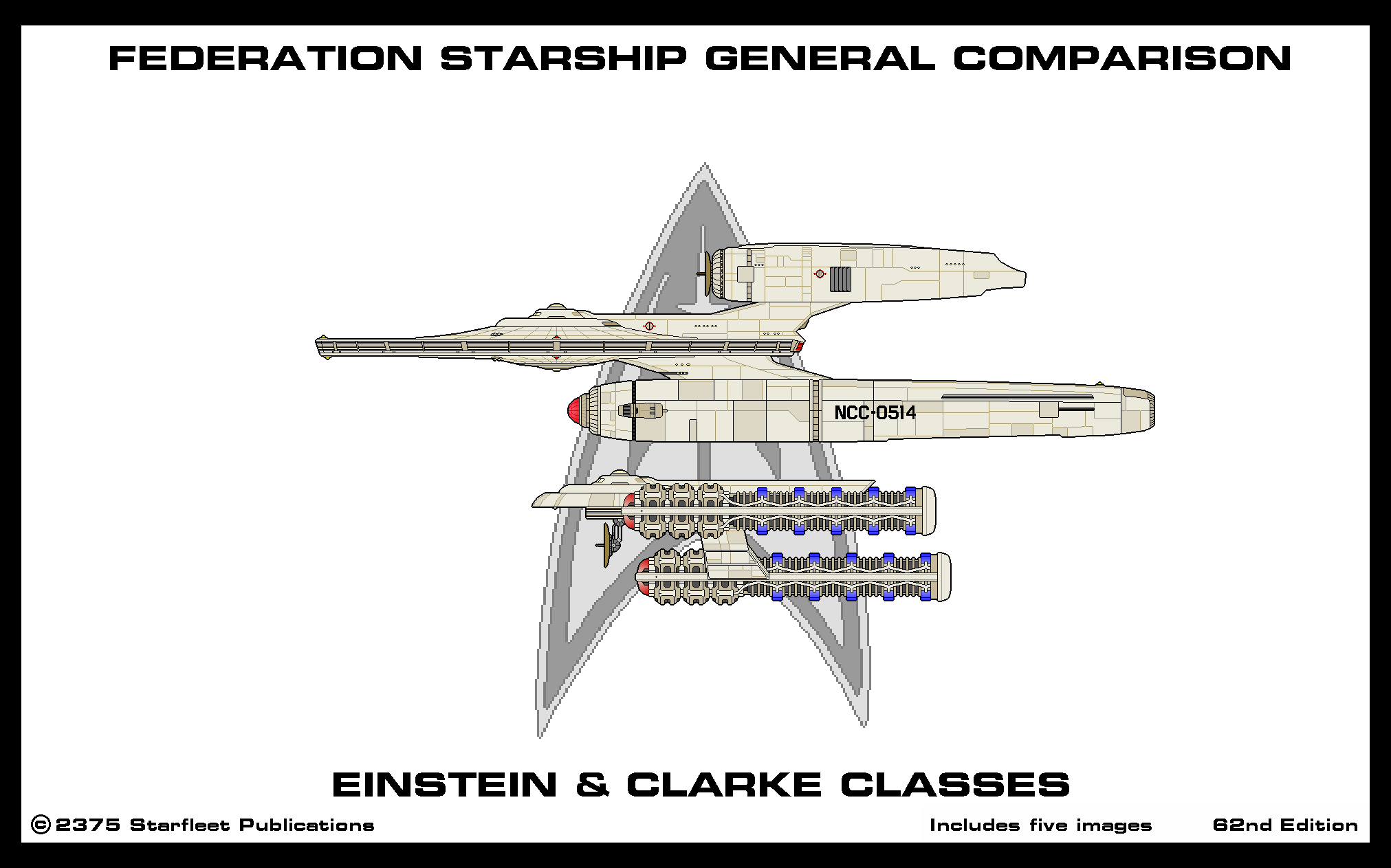 Clarke Comparison zip file by Adrasil on DeviantArt