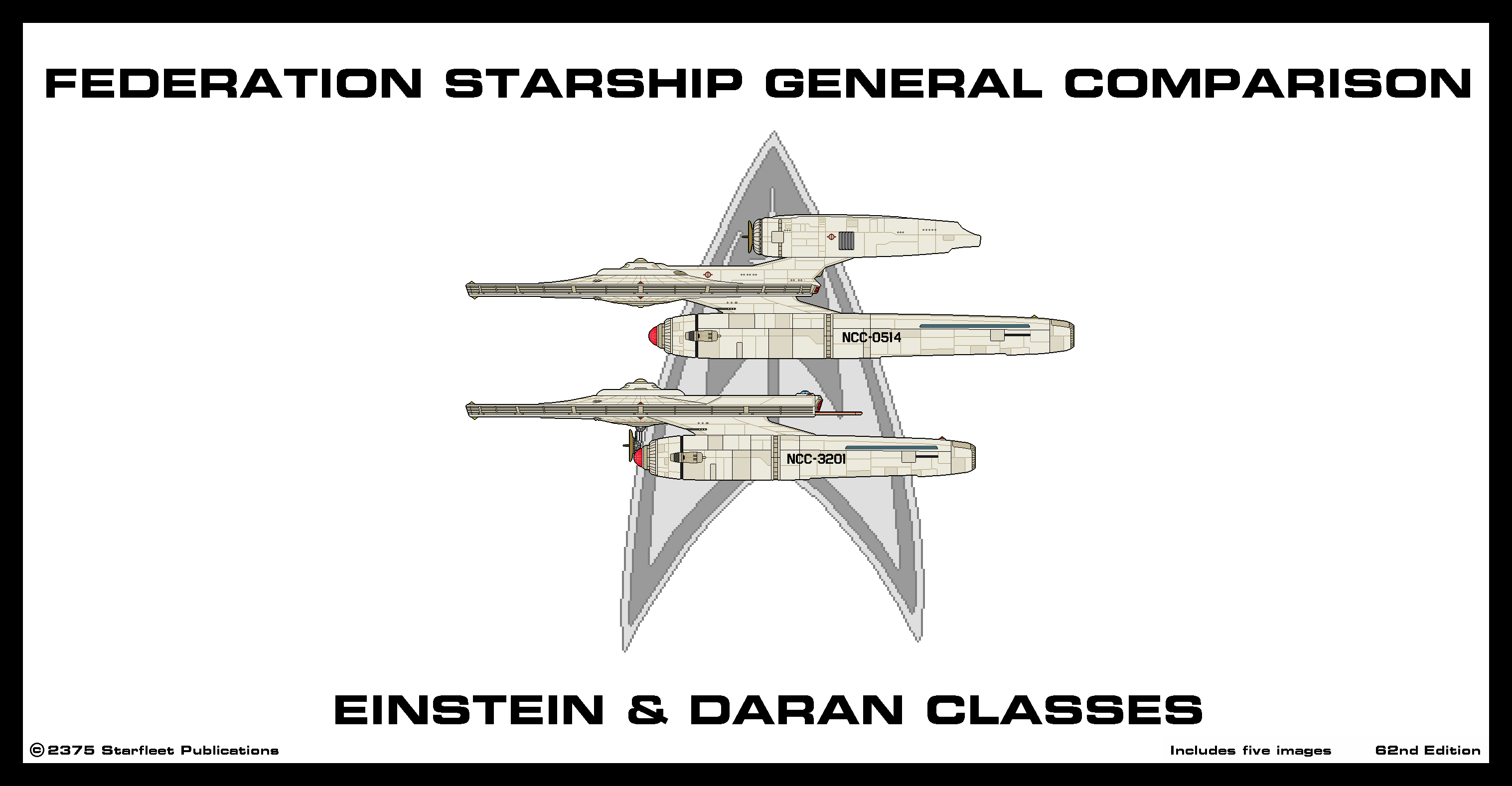 Daran Comparison zip file by Adrasil on DeviantArt