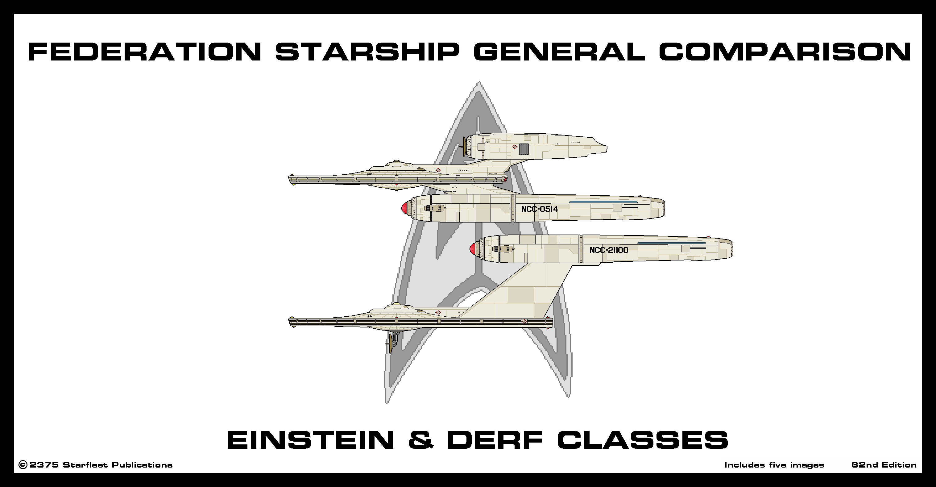 Derf Comparison zip file by Adrasil on DeviantArt