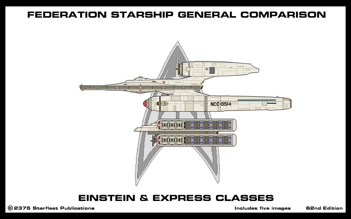 Express Comparison zip file by Adrasil on DeviantArt
