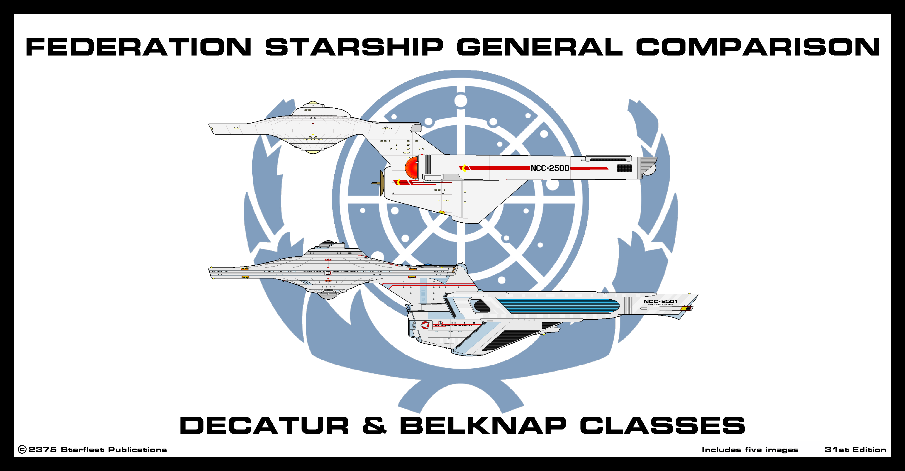 Decatur and Belknap Comparison zip file by Adrasil on DeviantArt
