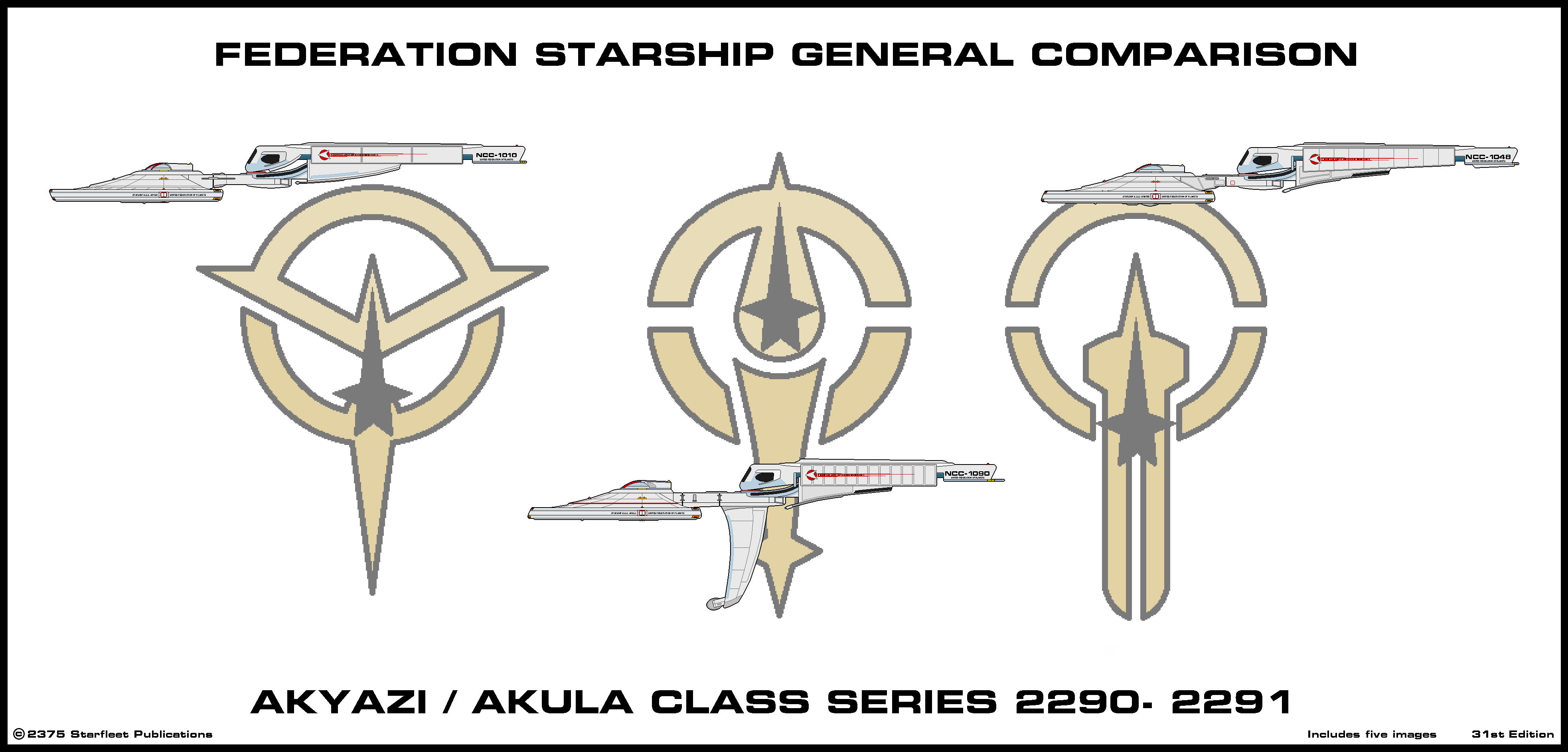 Akyazi Series Comparison zip file by Adrasil on DeviantArt