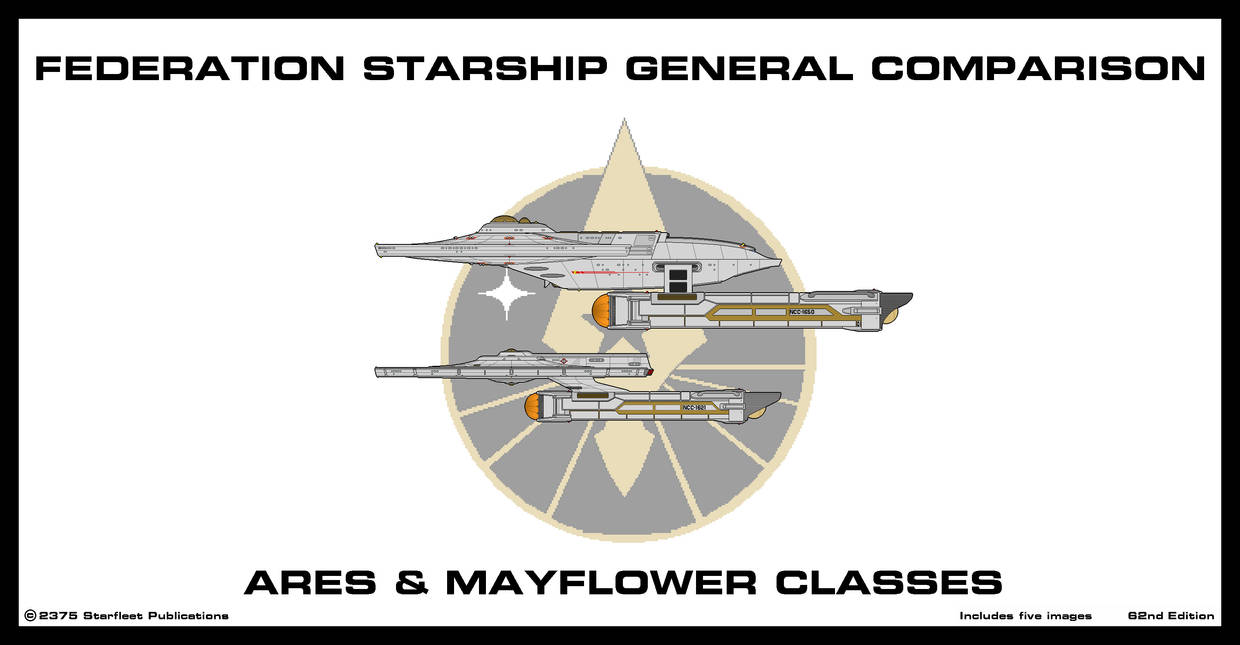 Mayflower Comparison zip file by Adrasil on DeviantArt