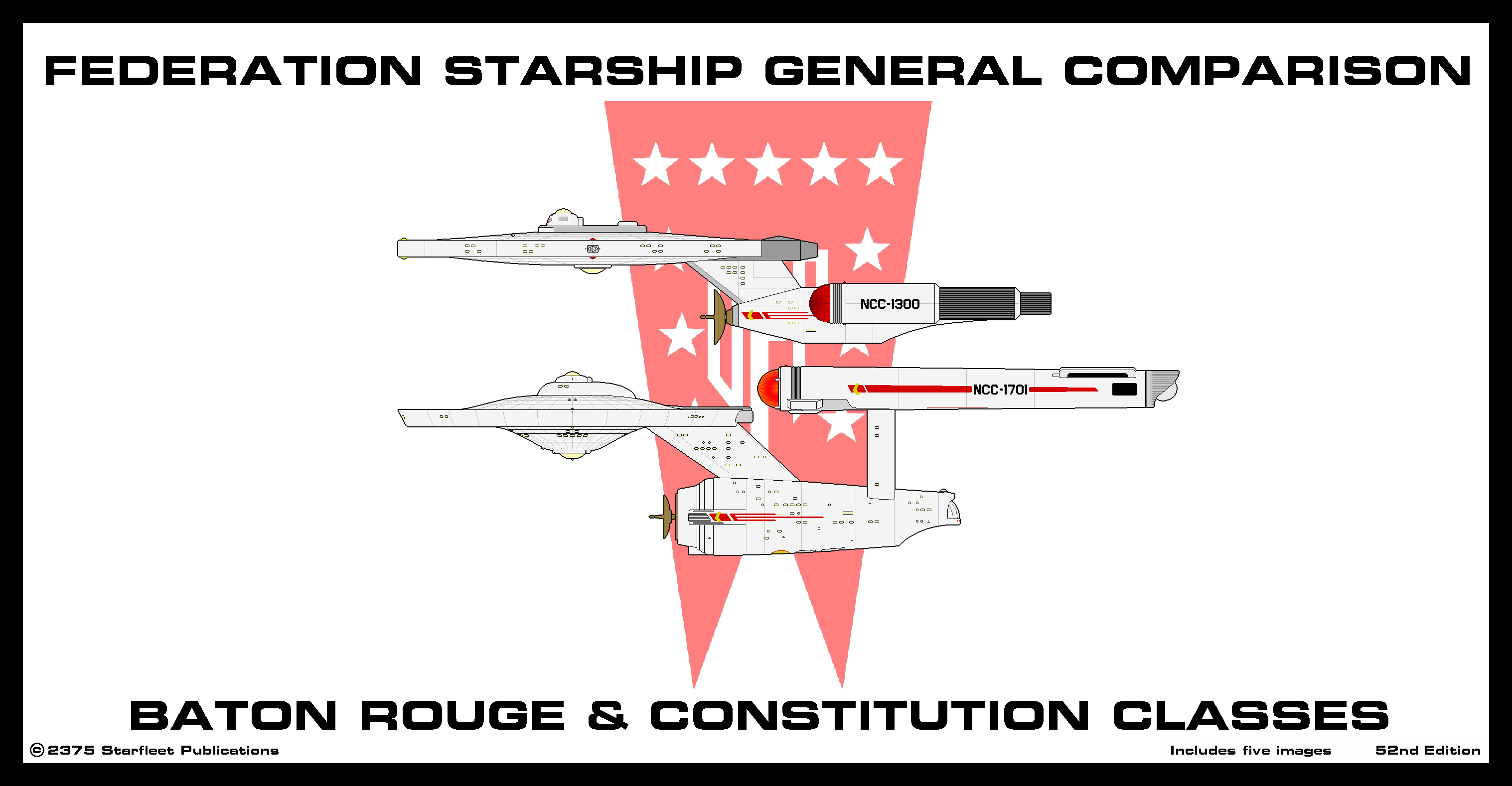 Constitution Comparison zip file by Adrasil on DeviantArt