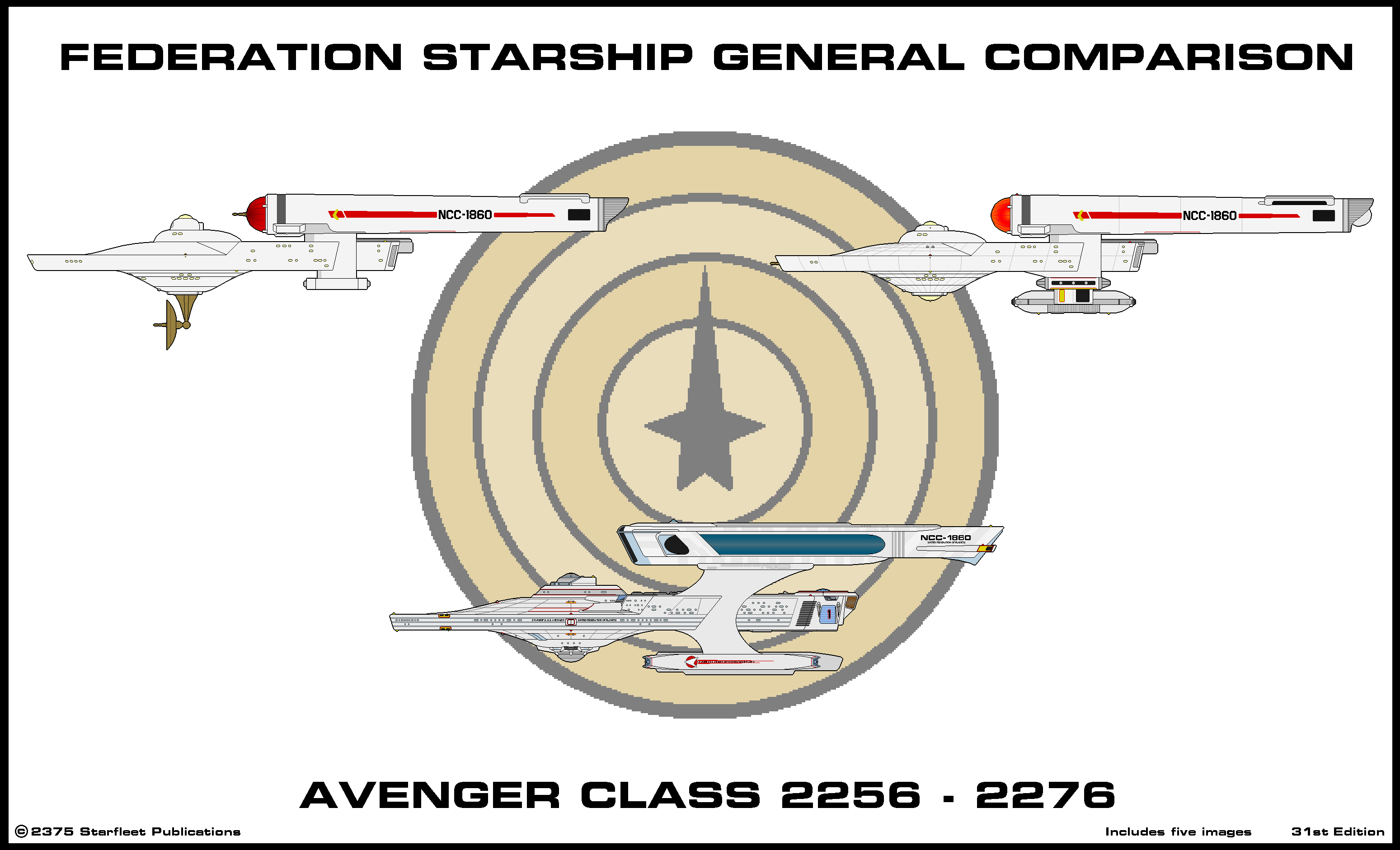 Avenger Series Comparison zip file by Adrasil on DeviantArt