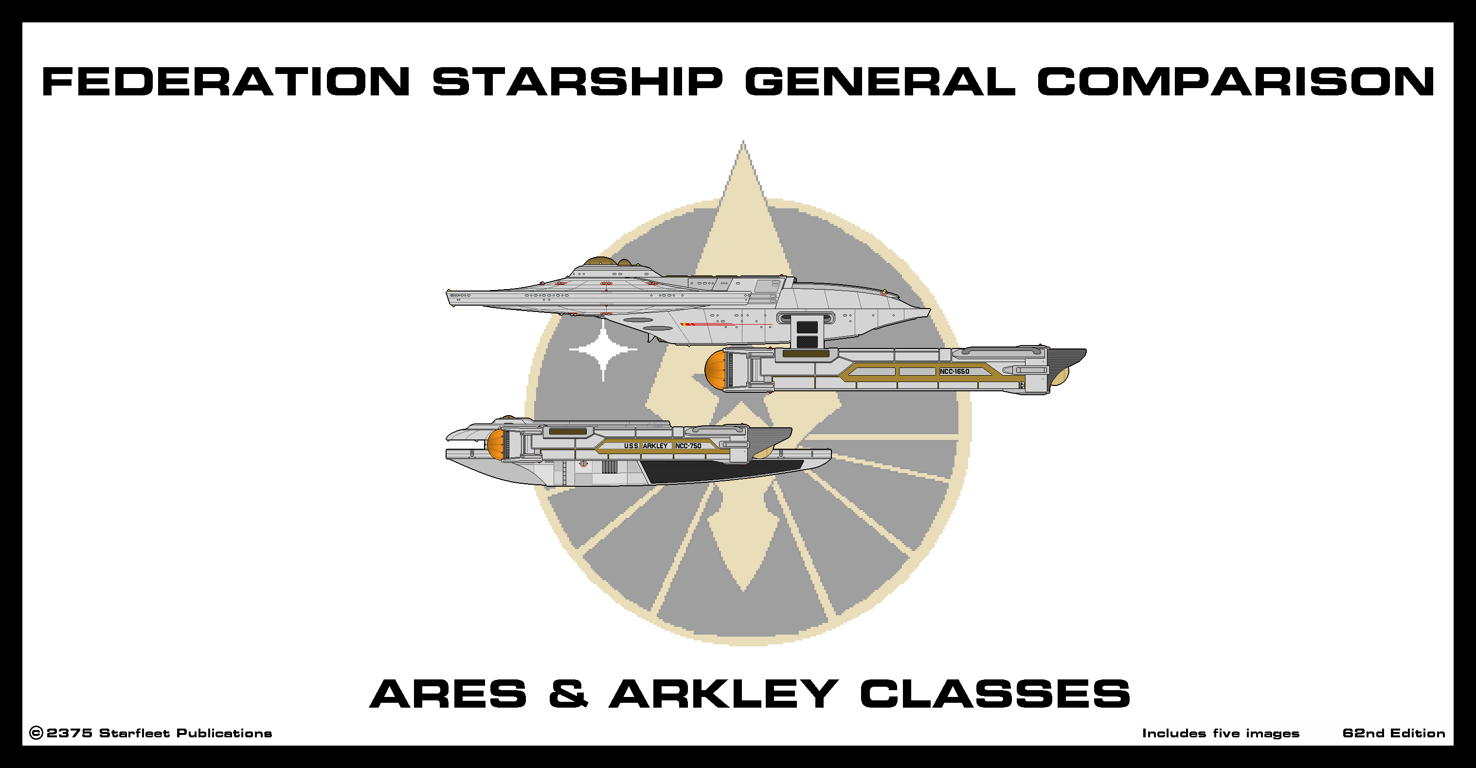 Arkley Comparison zip file by Adrasil on DeviantArt