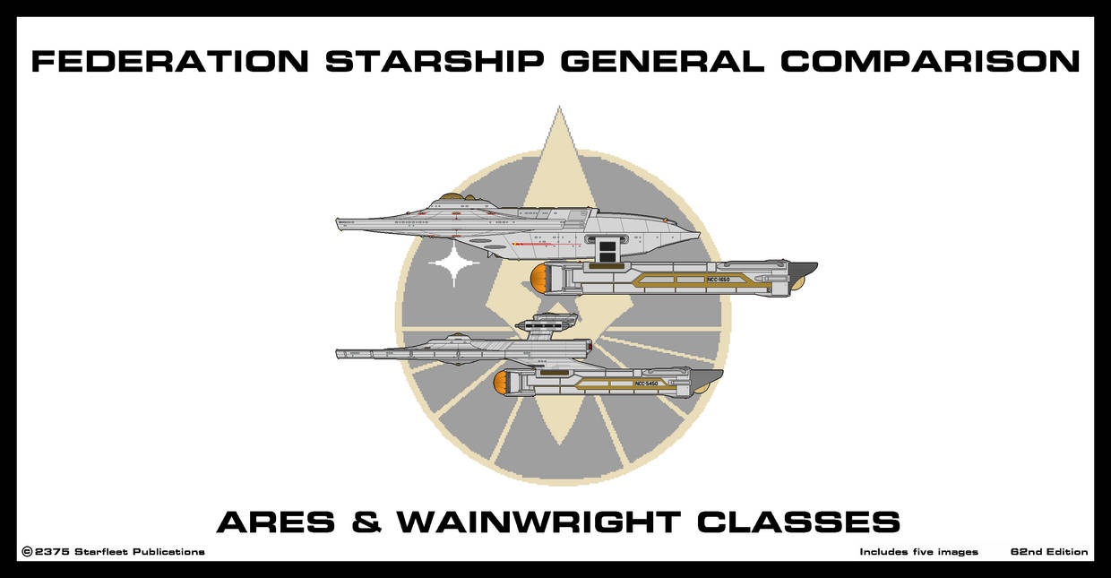 Wainwright Comparison zip file by Adrasil on DeviantArt
