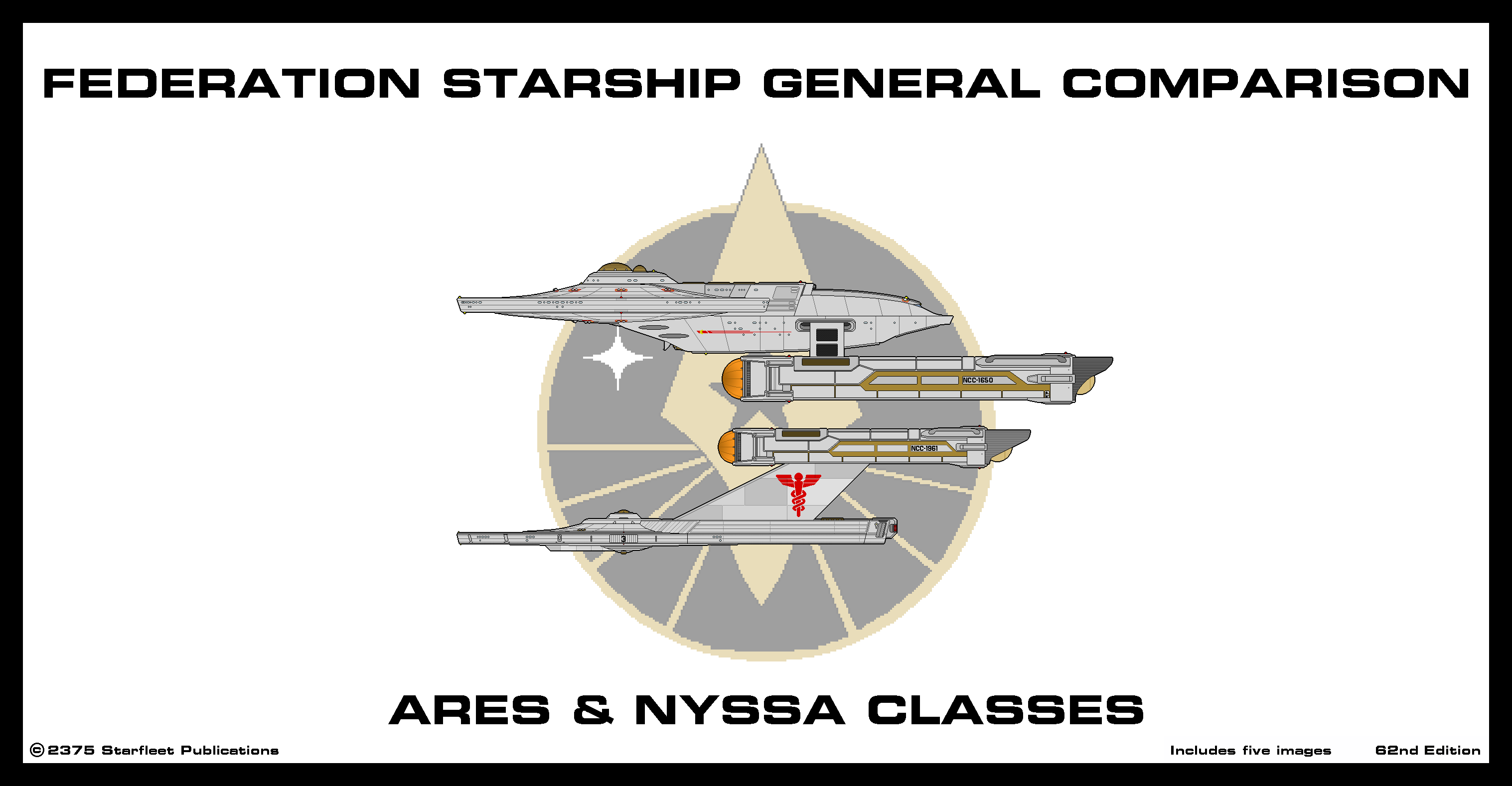 Nyssa Comparison zip file by Adrasil on DeviantArt