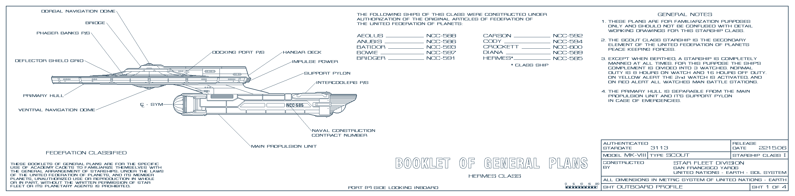 Hermes BP Franz Joseph Style zip file Version 2 by Adrasil on DeviantArt