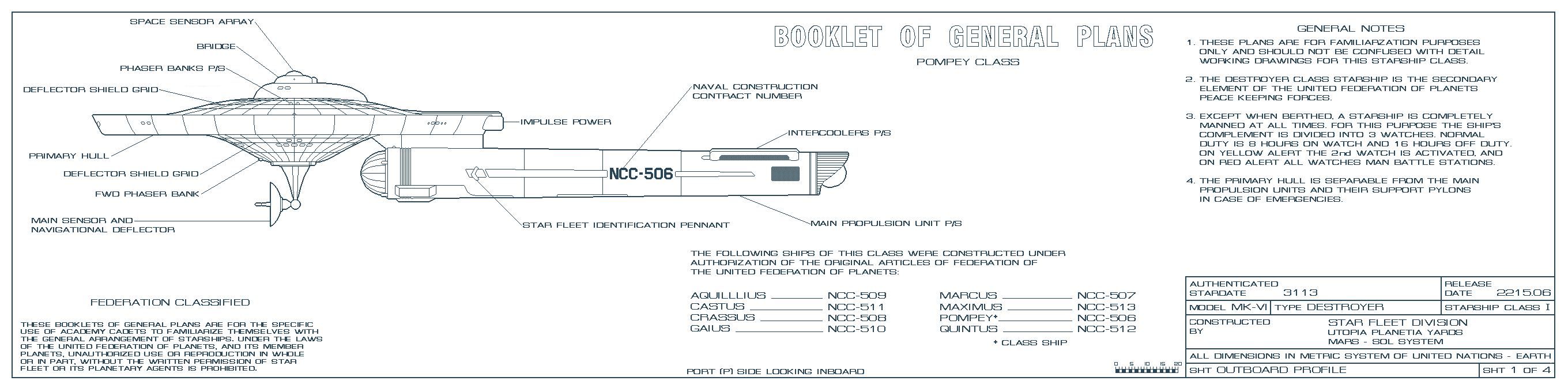 Pompey BP Franz Joseph Style zip file by Adrasil on DeviantArt