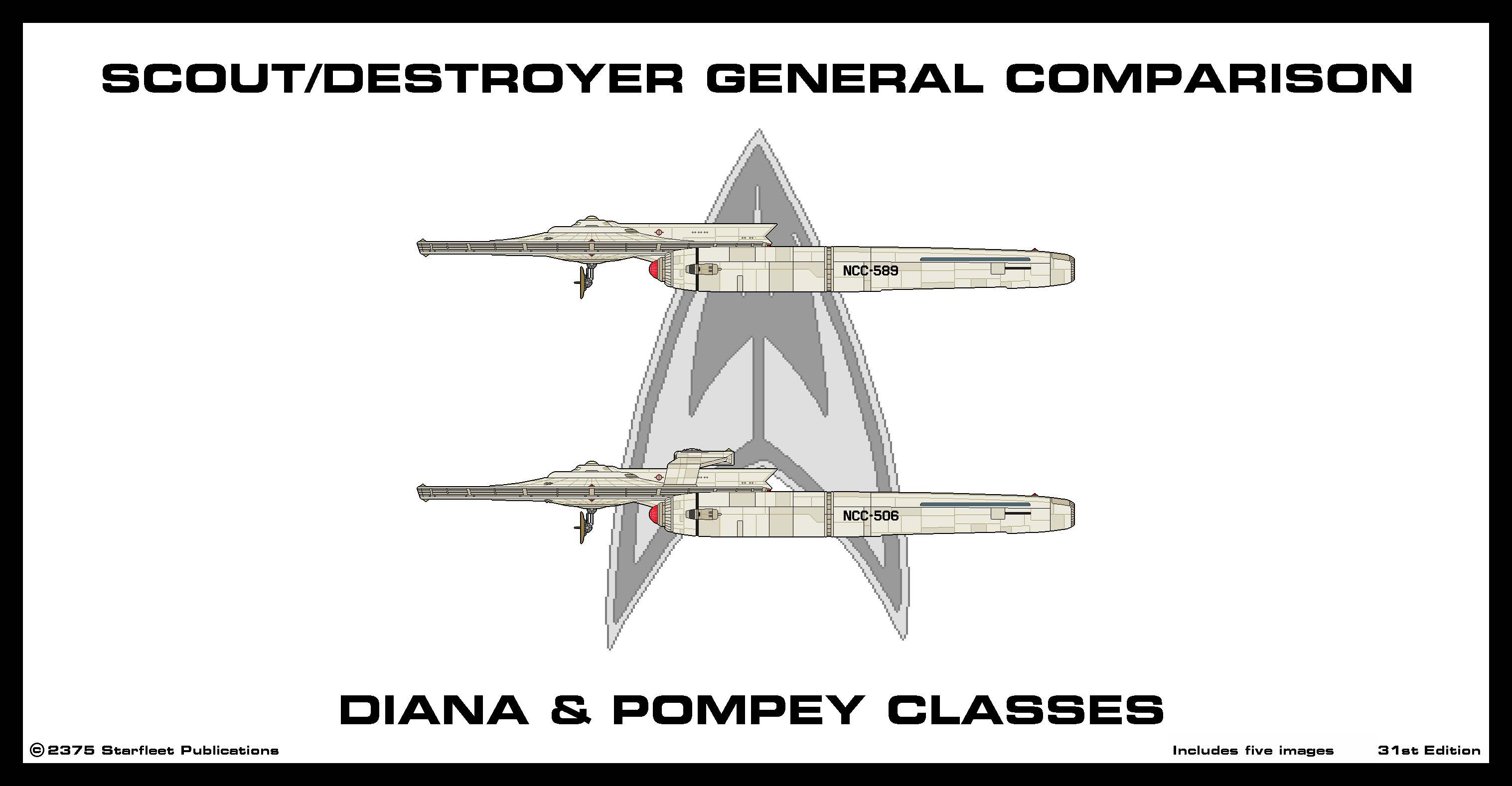 Diana Pompey Comparison zip file by Adrasil on DeviantArt