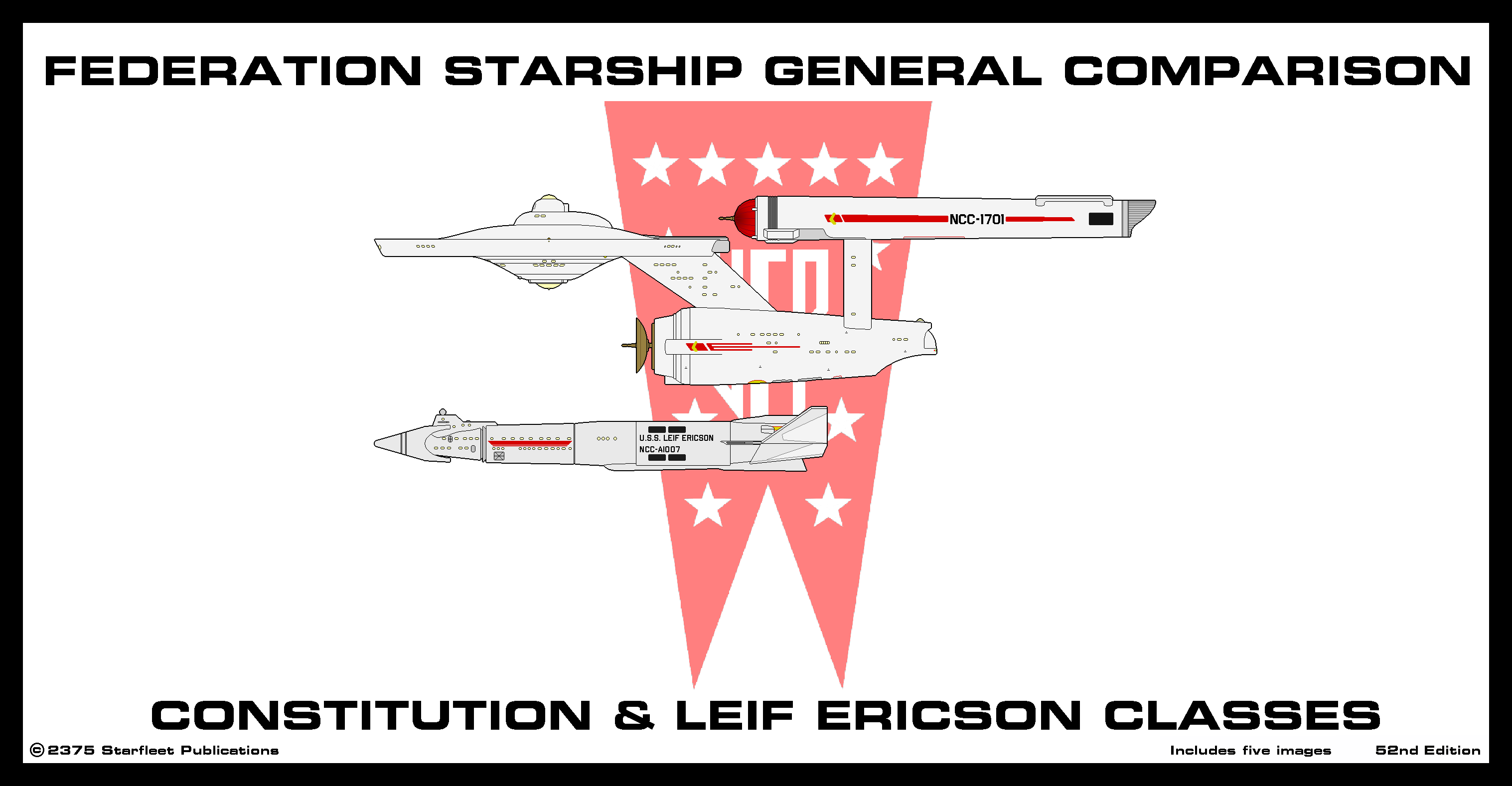 Leif Ericson Comparison zip file by Adrasil on DeviantArt