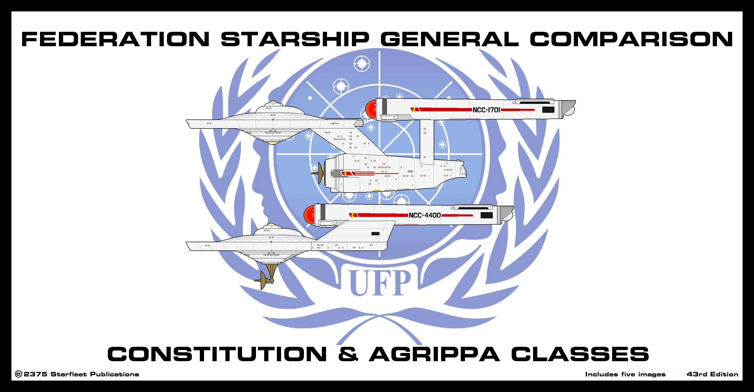 Agrippa Comparison zip file by Adrasil on DeviantArt