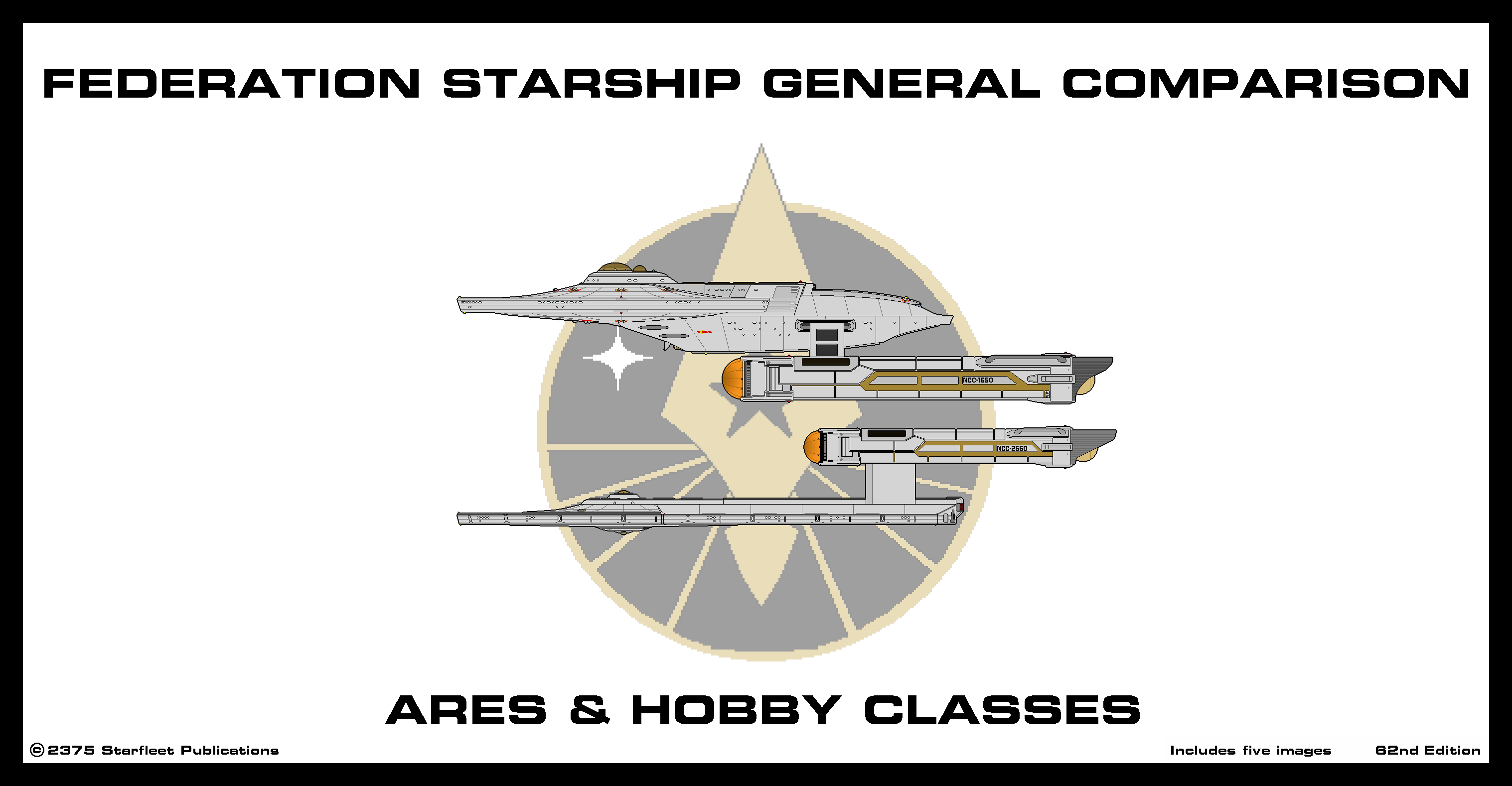 Hobby Comparison zip file by Adrasil on DeviantArt