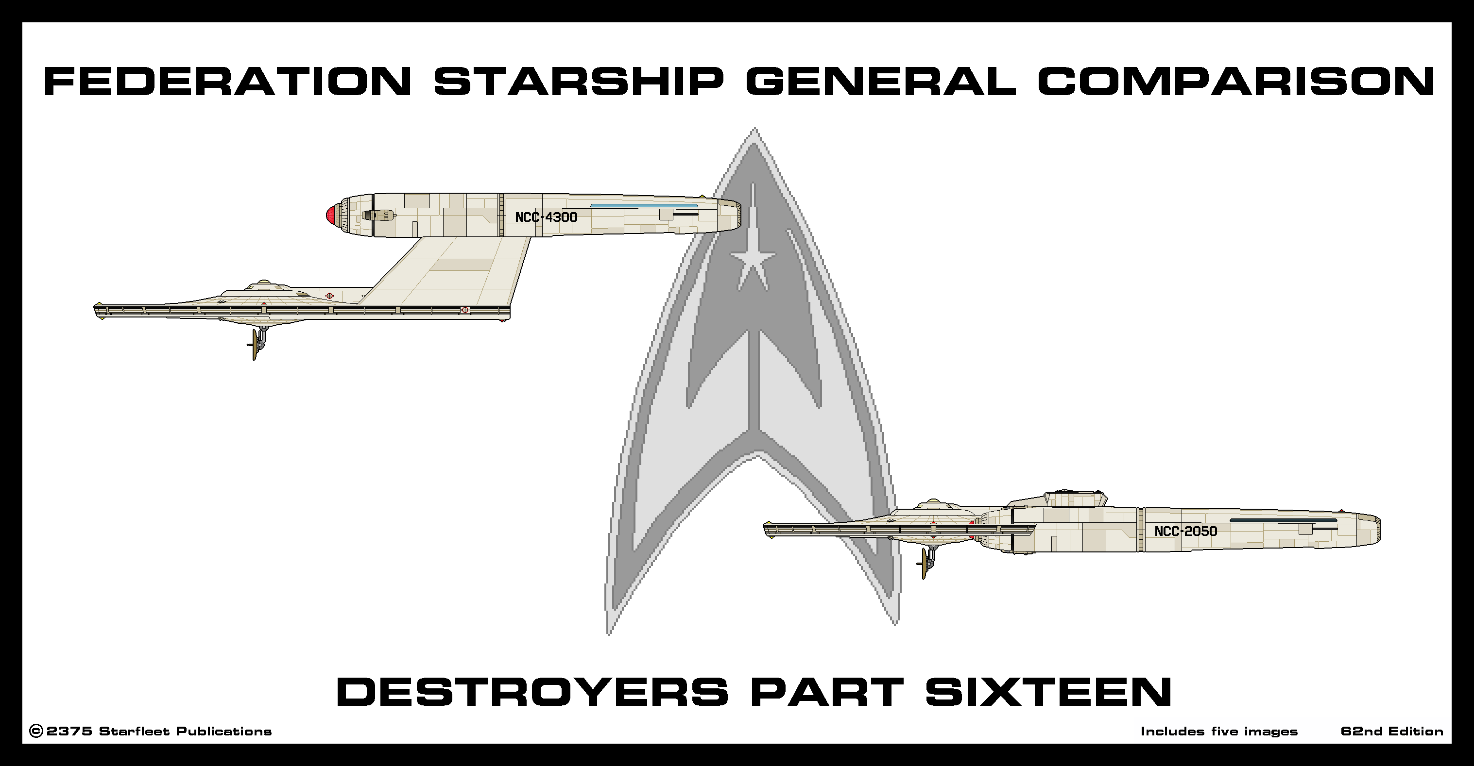 Destroyers Comparison Pt 16 zip file by Adrasil on DeviantArt