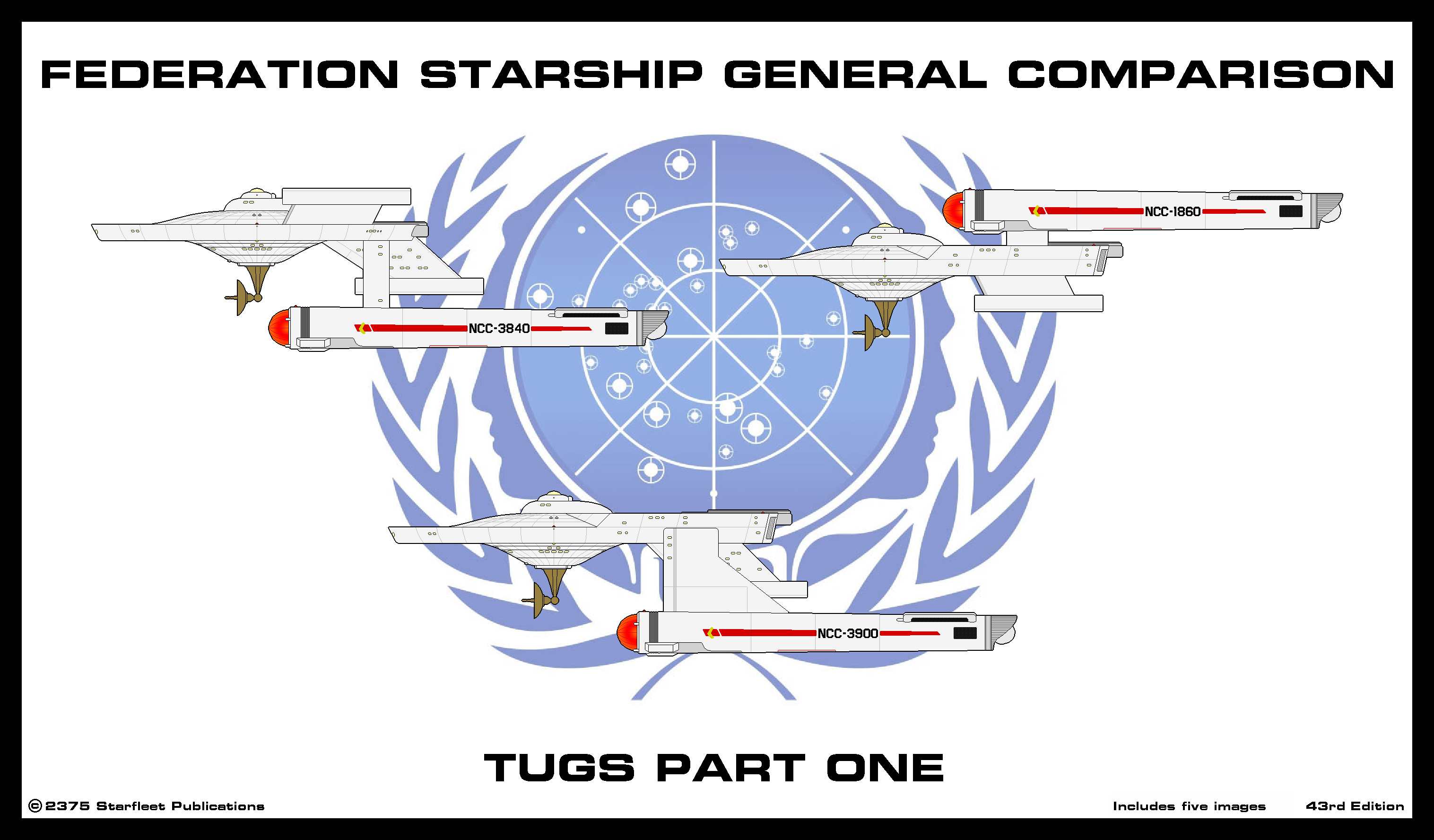 Tugs Comparison Pt 1 zip file by Adrasil on DeviantArt