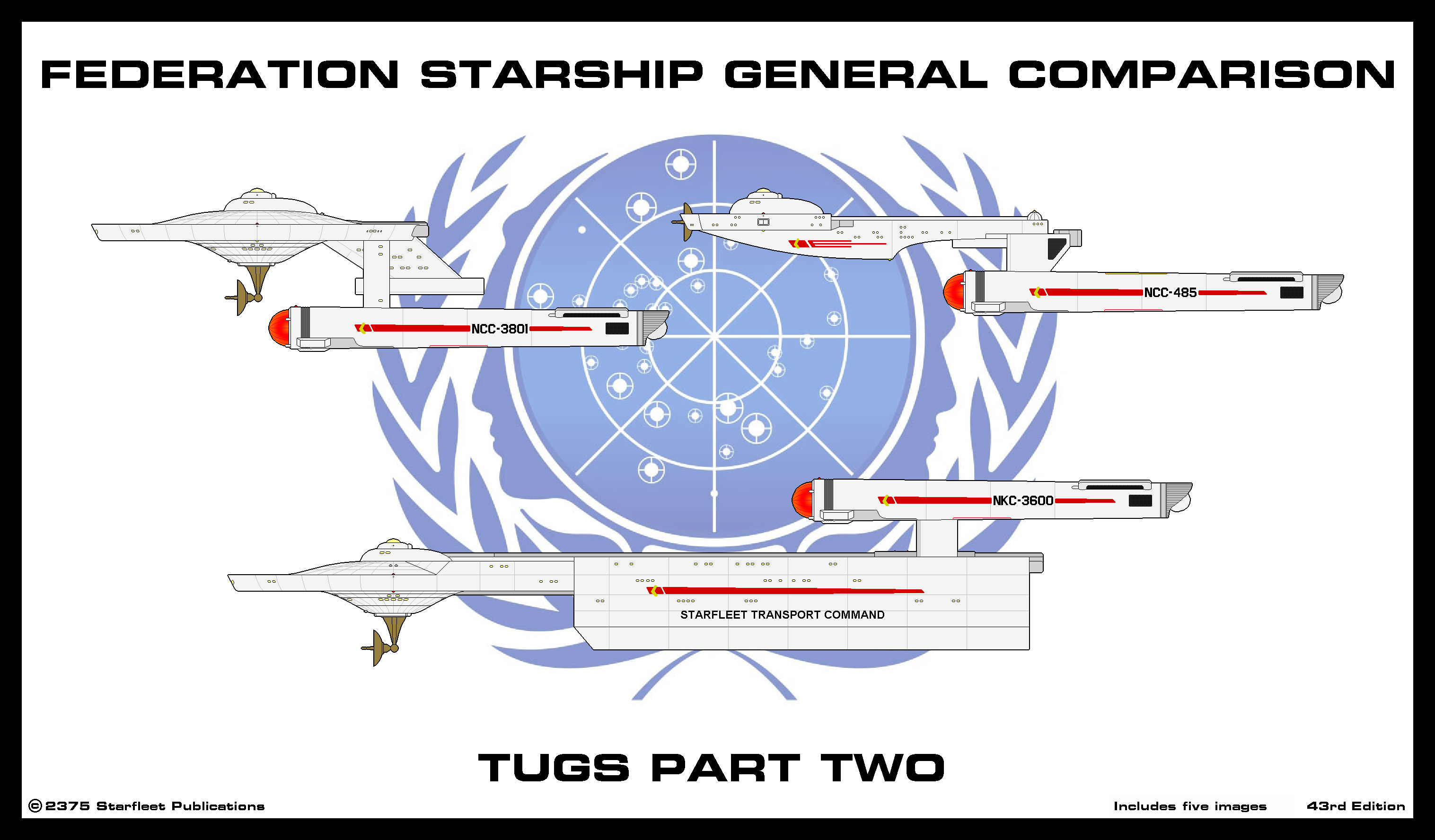 Tugs Comparison Pt 2 zip file by Adrasil on DeviantArt