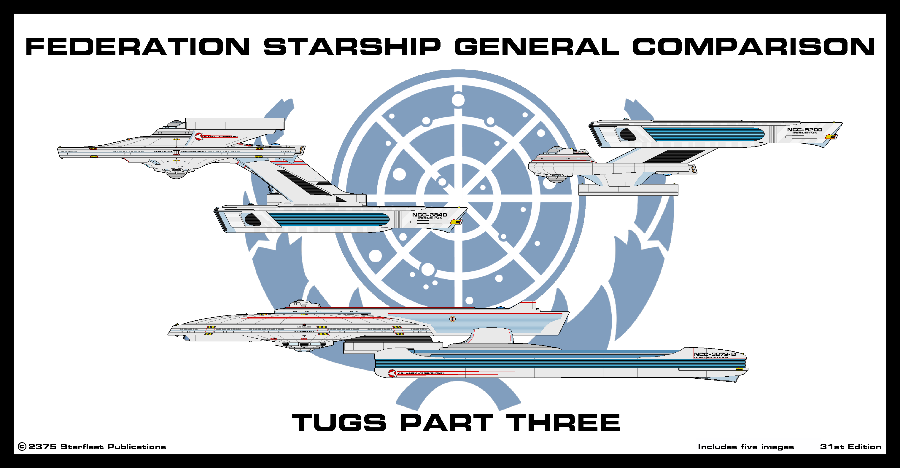 Tugs Comparison Pt 3 zip file by Adrasil on DeviantArt