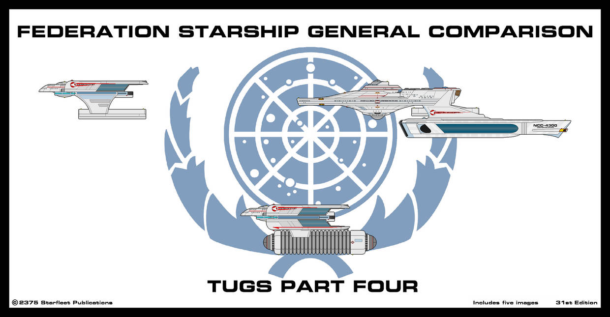 Tugs Comparison Pt 4 zip file by Adrasil on DeviantArt