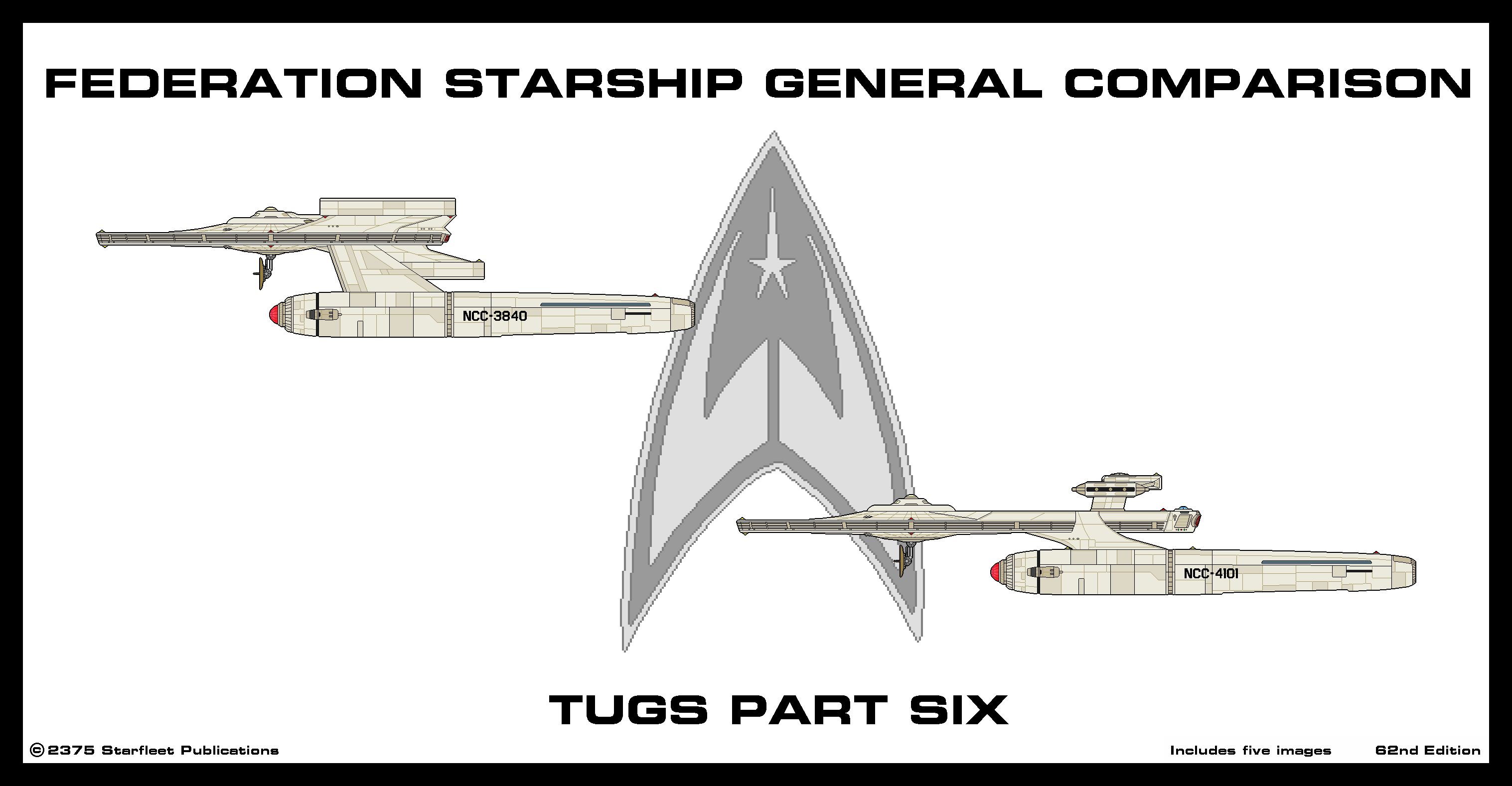 Tugs Comparison Pt 6 zip file by Adrasil on DeviantArt