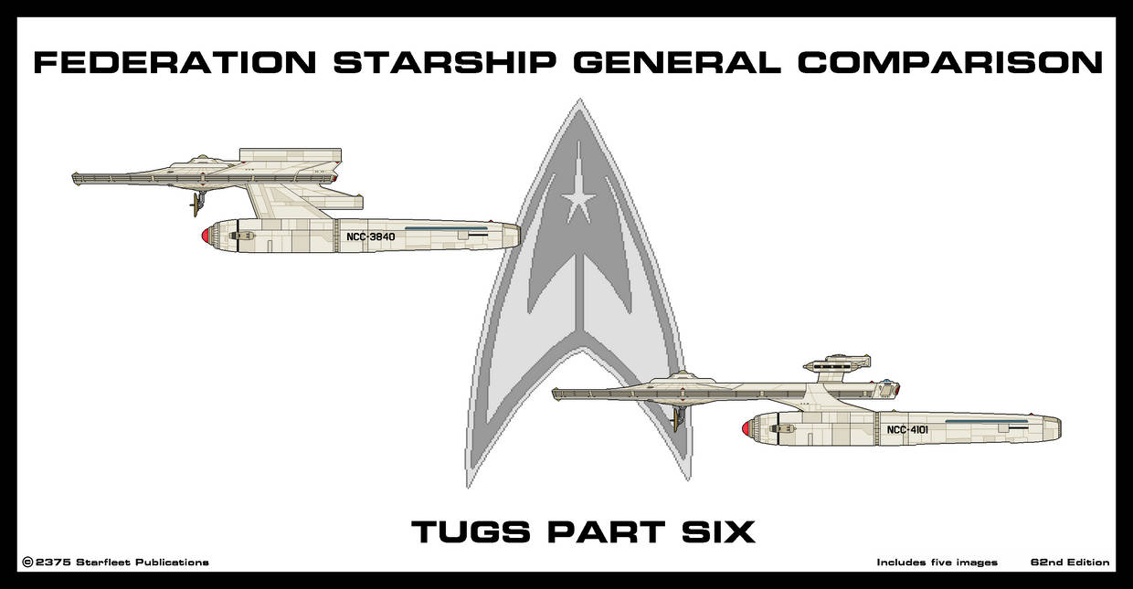 Tugs Comparison Pt 6 zip file by Adrasil on DeviantArt
