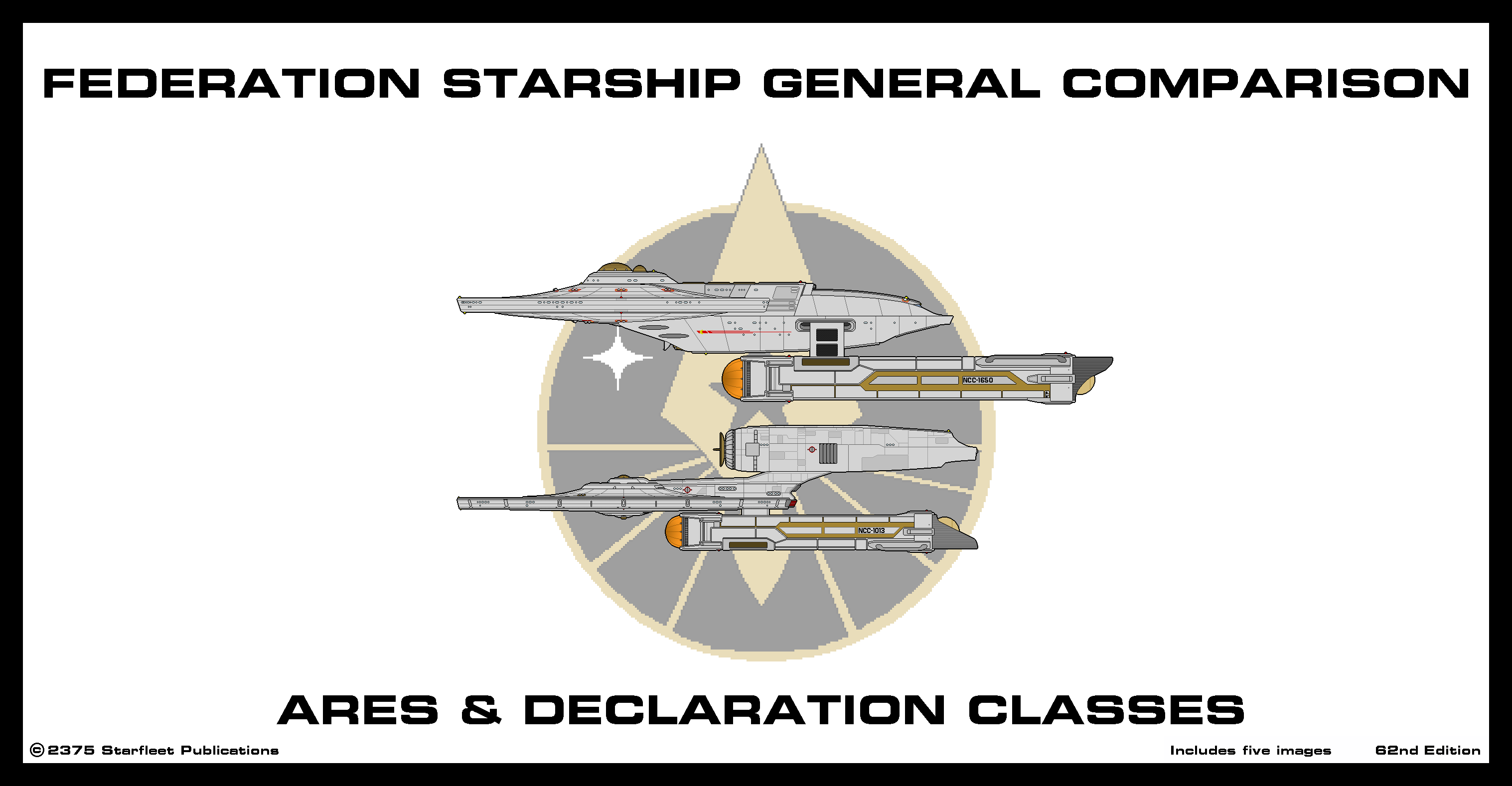 Declaration Comparison zip file by Adrasil on DeviantArt