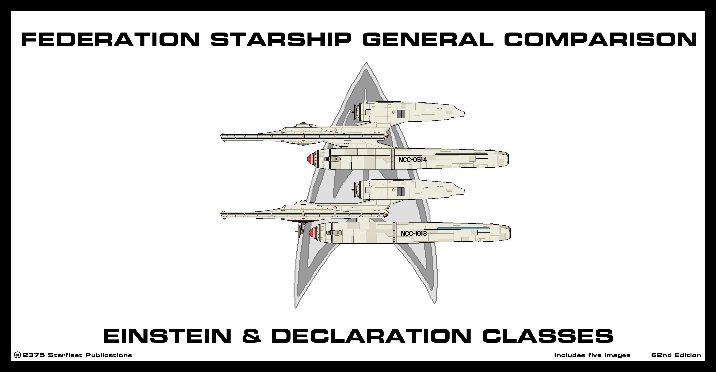 Declaration Comparison zip file by Adrasil on DeviantArt