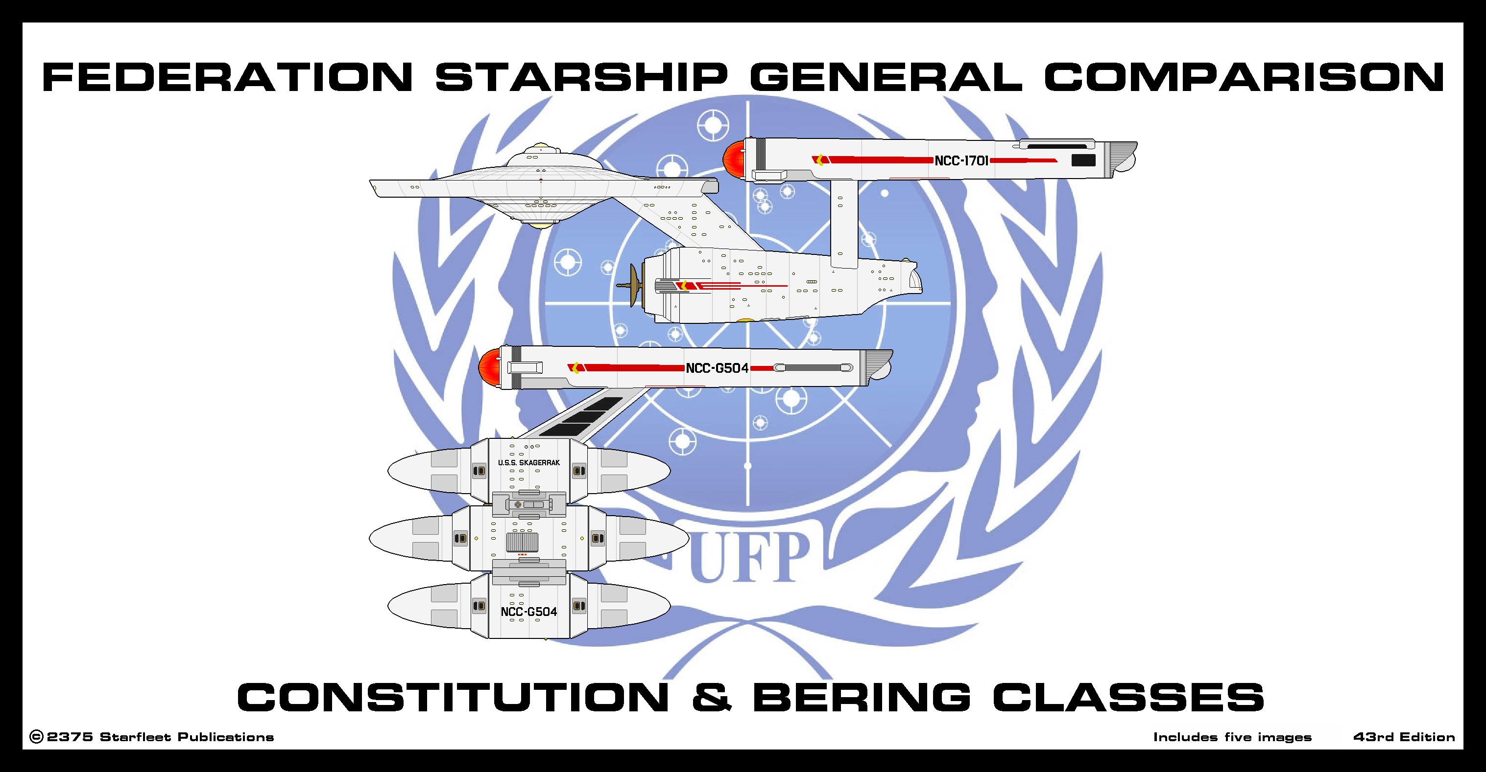 Bering Comparison zip file by Adrasil on DeviantArt