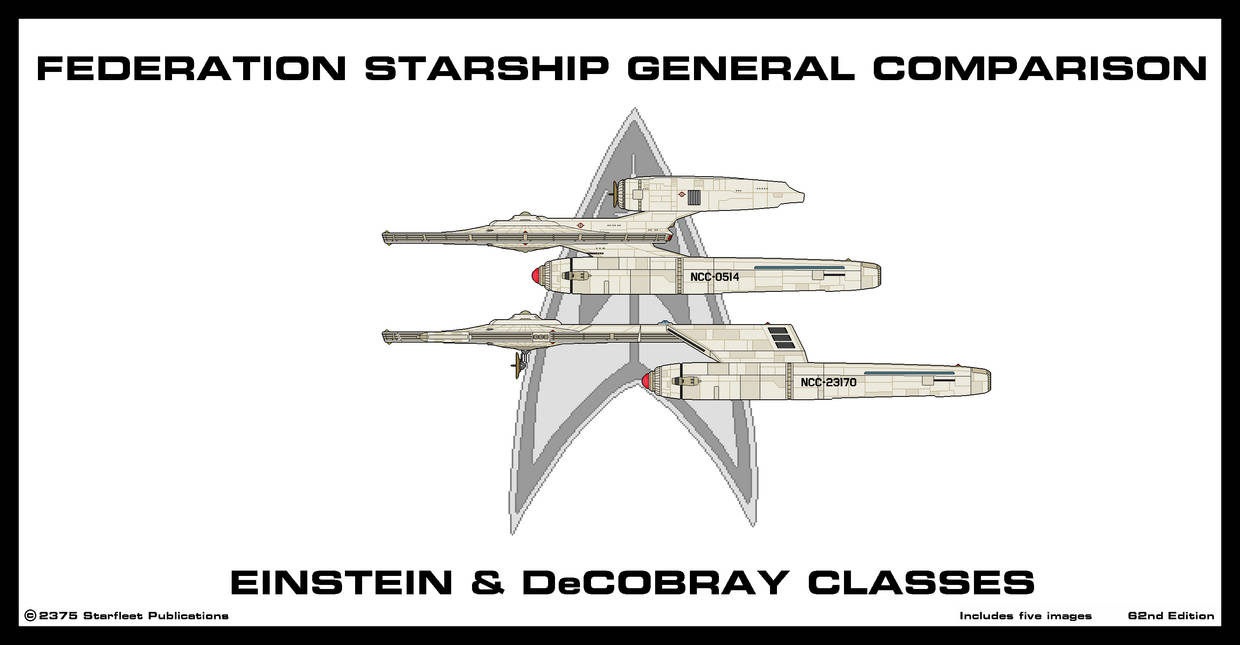 DeCobray Comparison zip file by Adrasil on DeviantArt