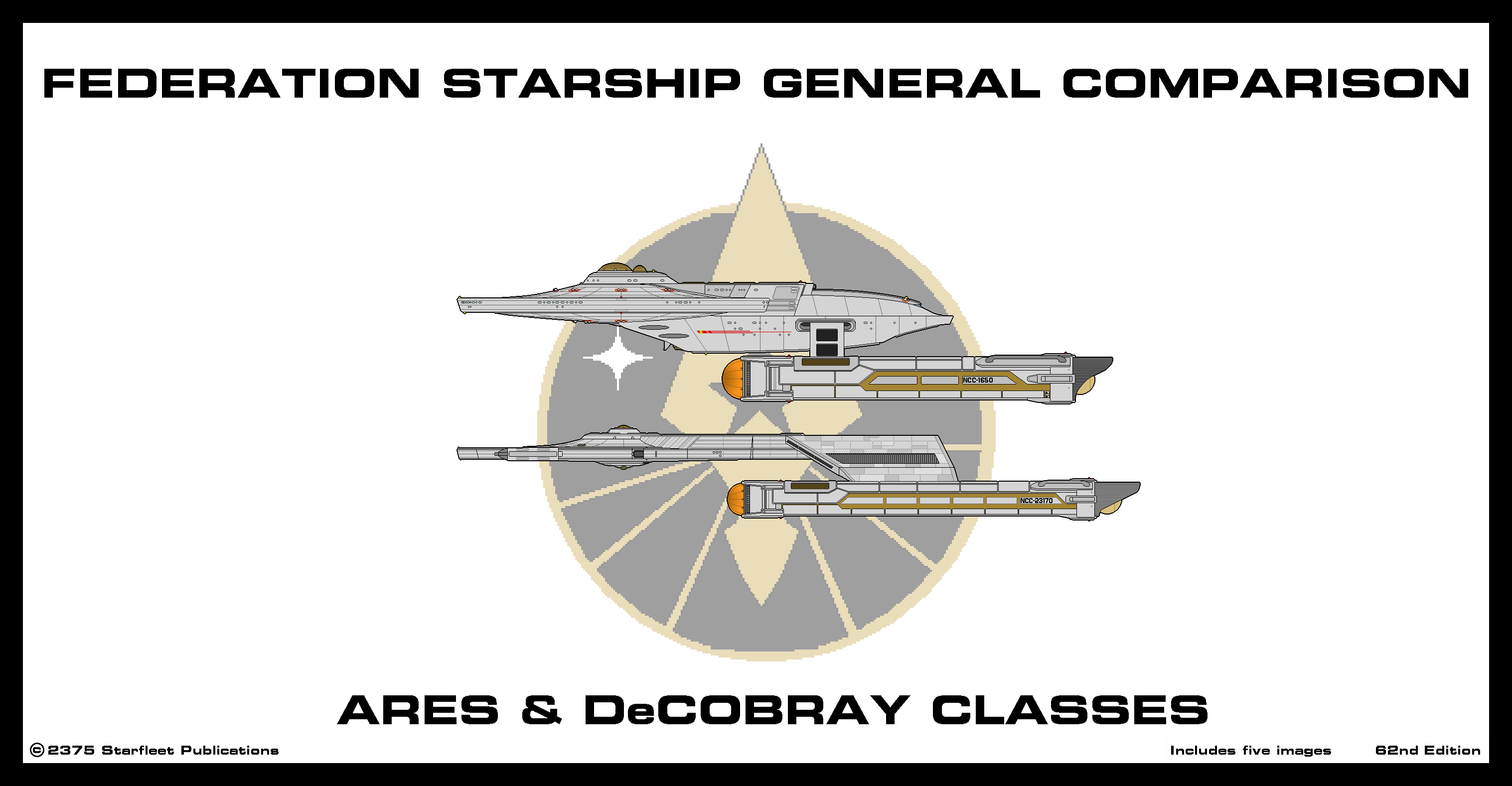 DeCobray Comparison zip file by Adrasil on DeviantArt