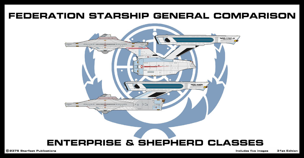 Shepherd Comparison zip file by Adrasil on DeviantArt