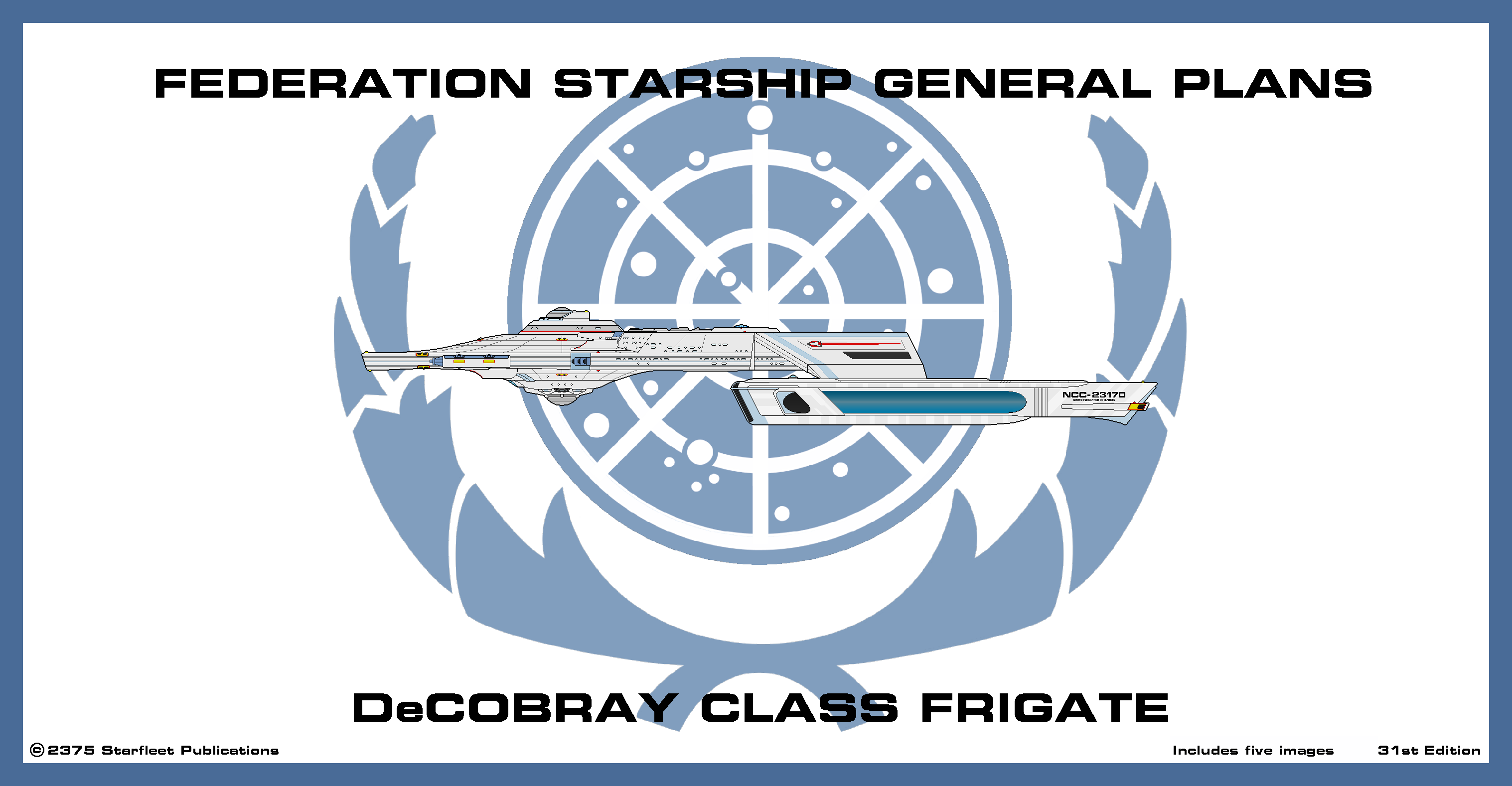 DeCobray Blueprint zip file by Adrasil on DeviantArt