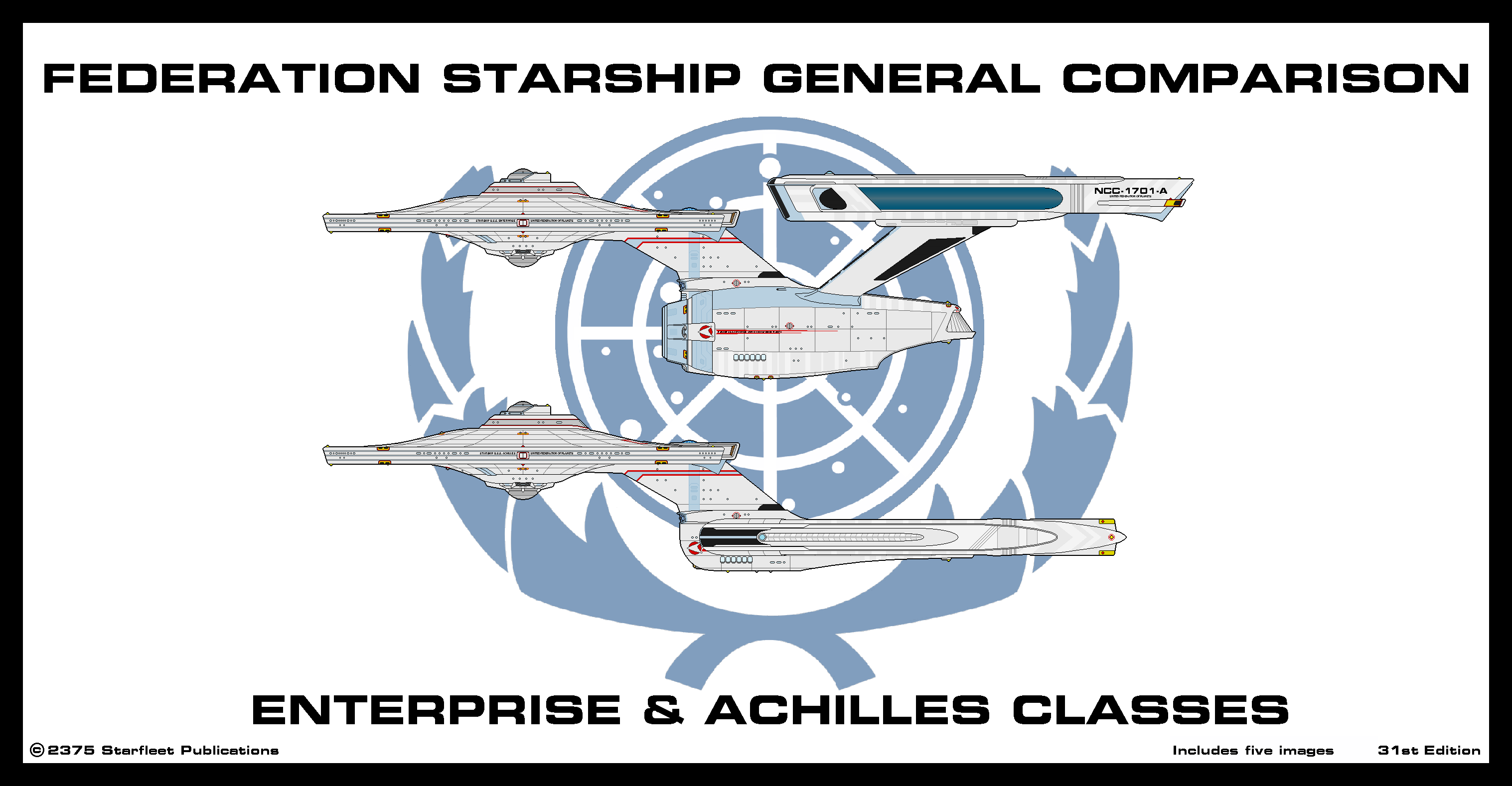 Achilles Comparison zip file by Adrasil on DeviantArt