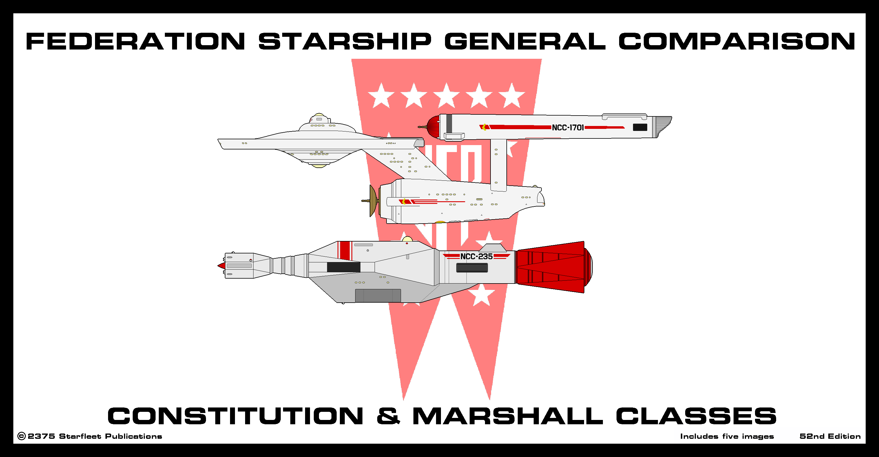 Marshall Comparison zip file by Adrasil on DeviantArt