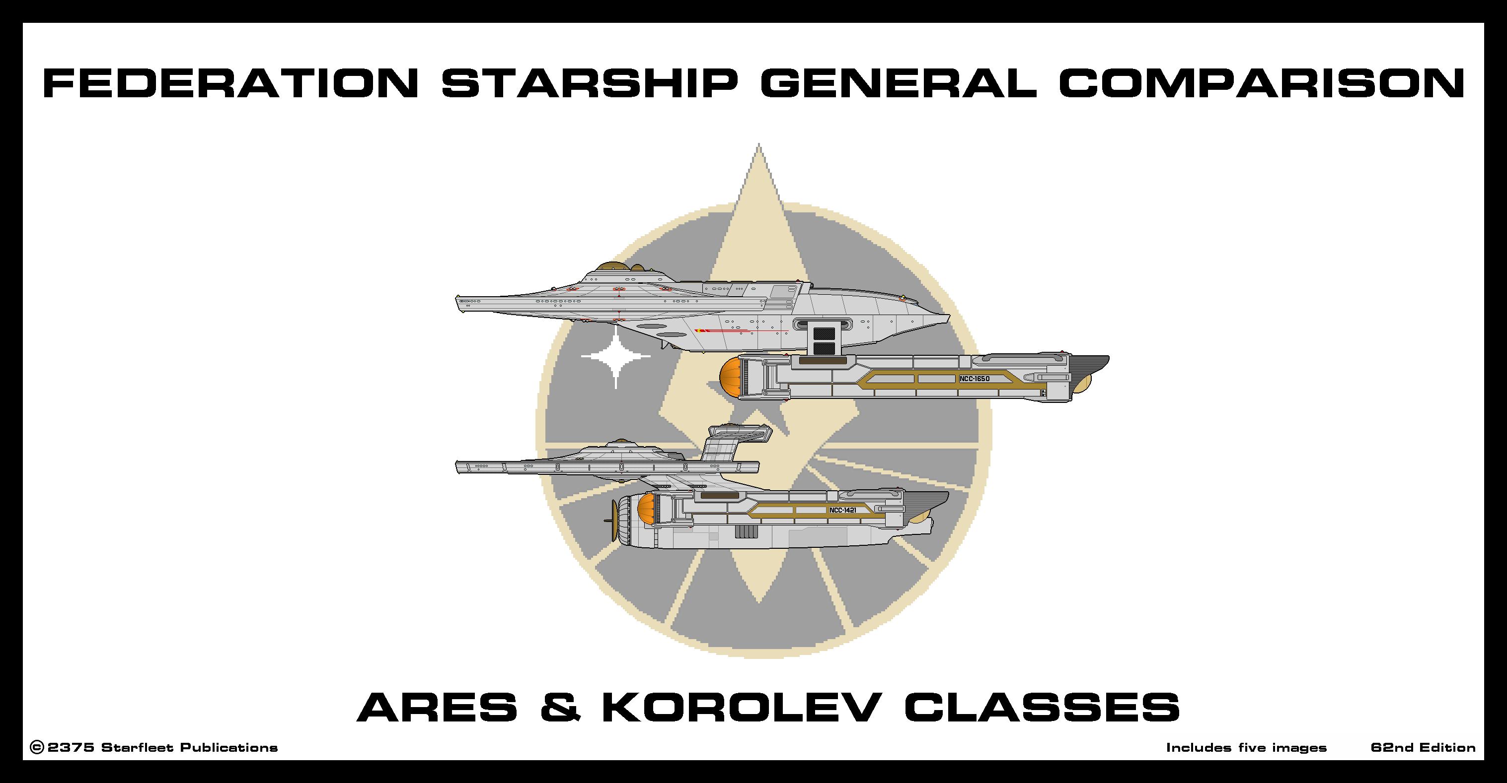 Korolev Comparison zip file by Adrasil on DeviantArt