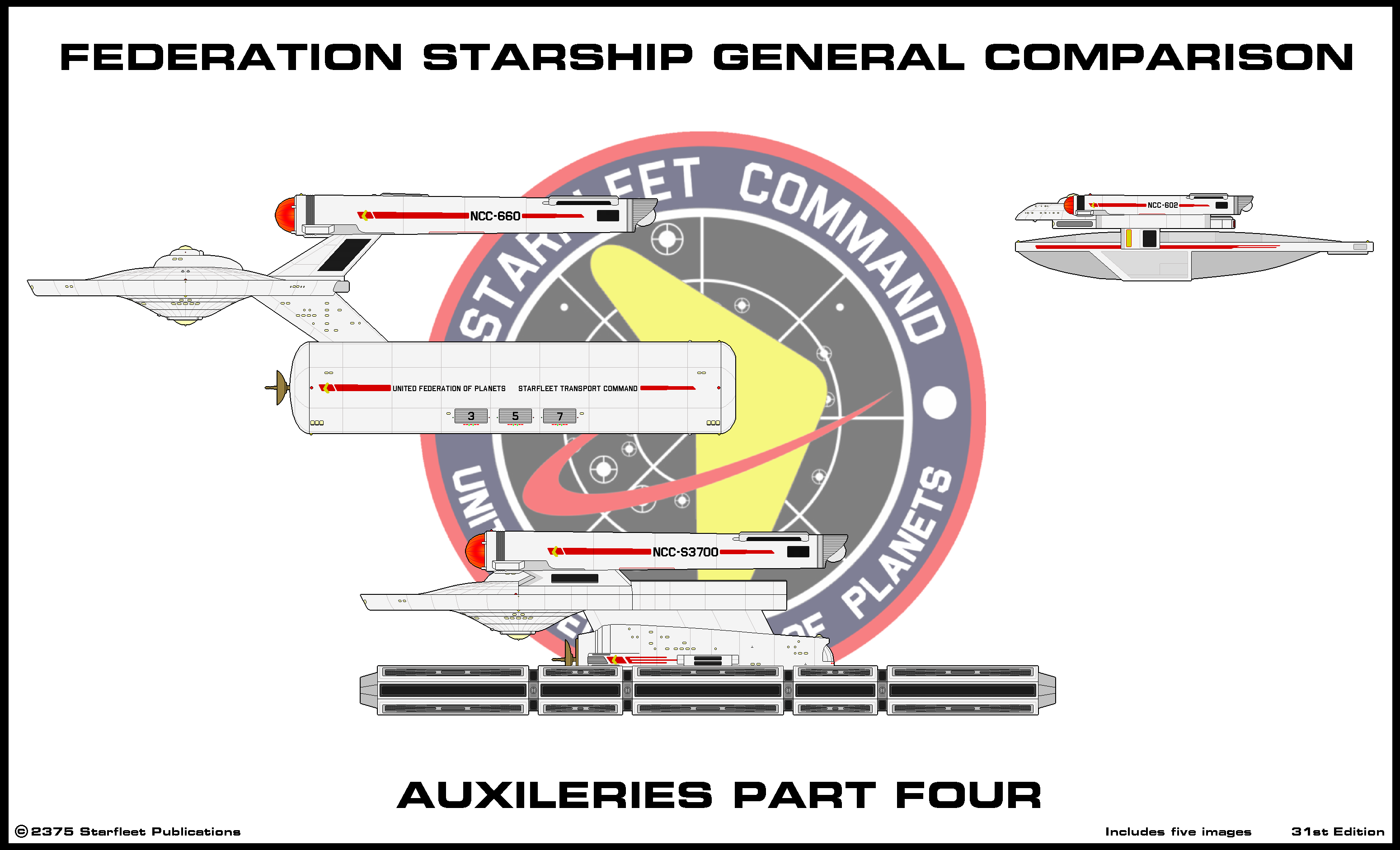 Auxileries Comparison Pt 4 zip file by Adrasil on DeviantArt