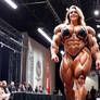 Competition Day