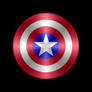 Script-fu-create-captain-america-shield