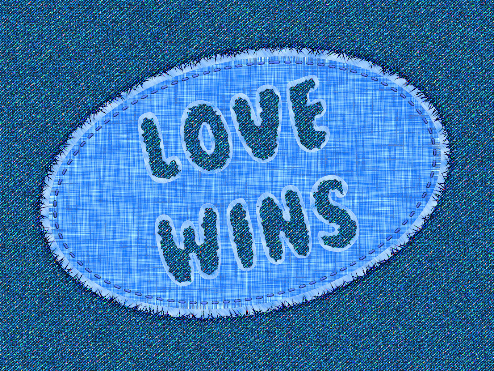 Pm Denim Patch Text Effect plugin