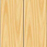 Pm Seamless Wood Pattern plugin