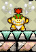 Bowser Jr. is angry