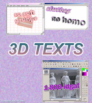 Gmrkvv49mnwbnm