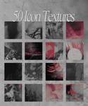 50 Icon Textures Pack3