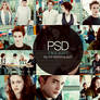 PSD - Twilight