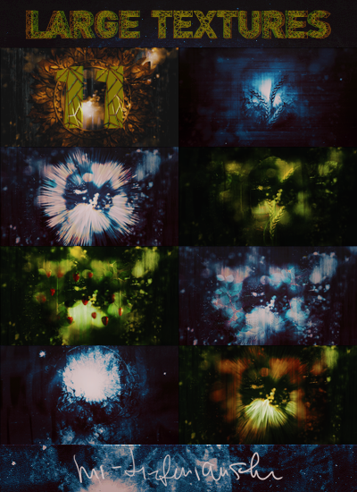 11 large textures pack by mr-tiefenrausch on DeviantArt