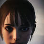 Giantess extraction shooter