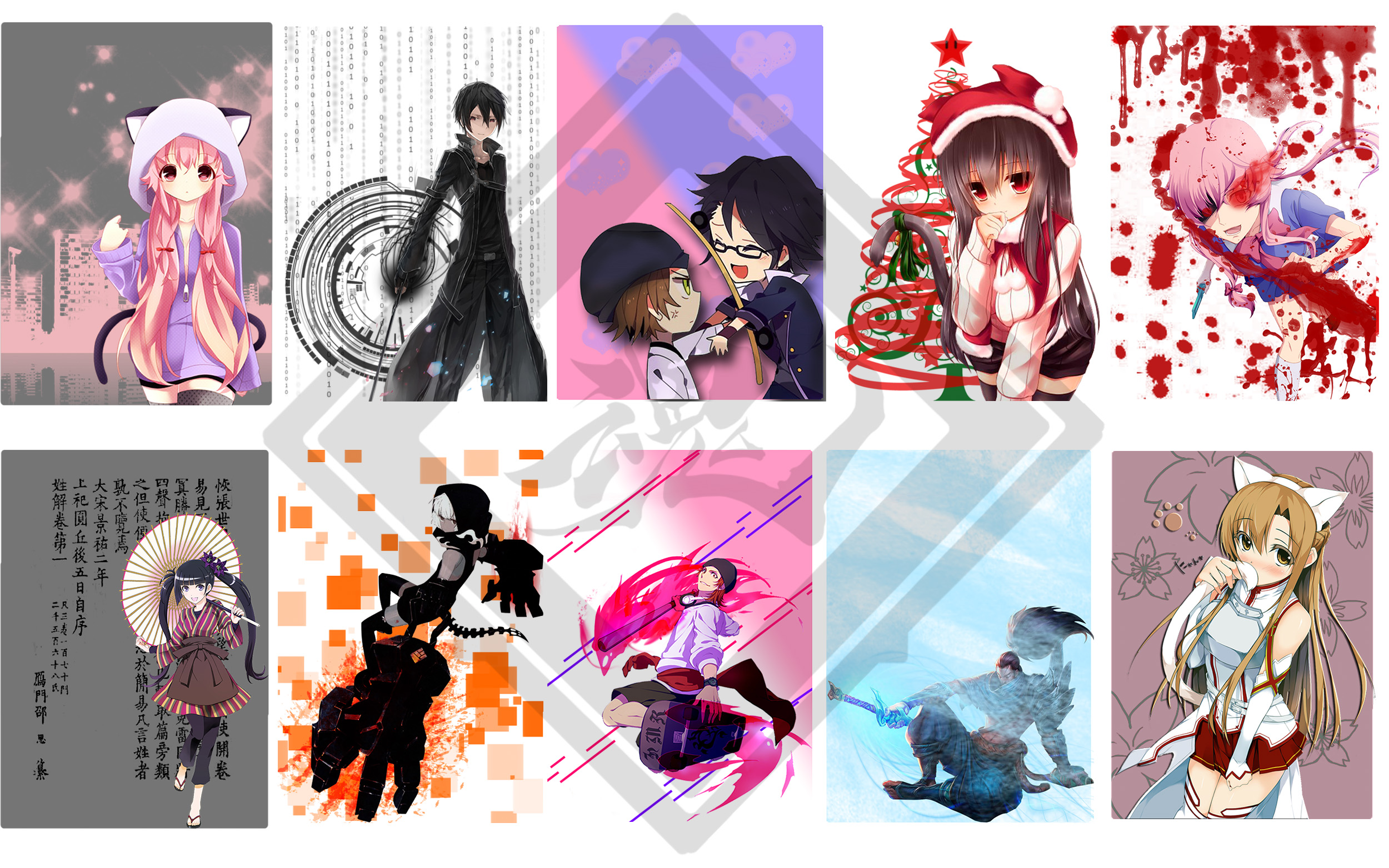 anime skin packs minecraft anime skin packs minecraft