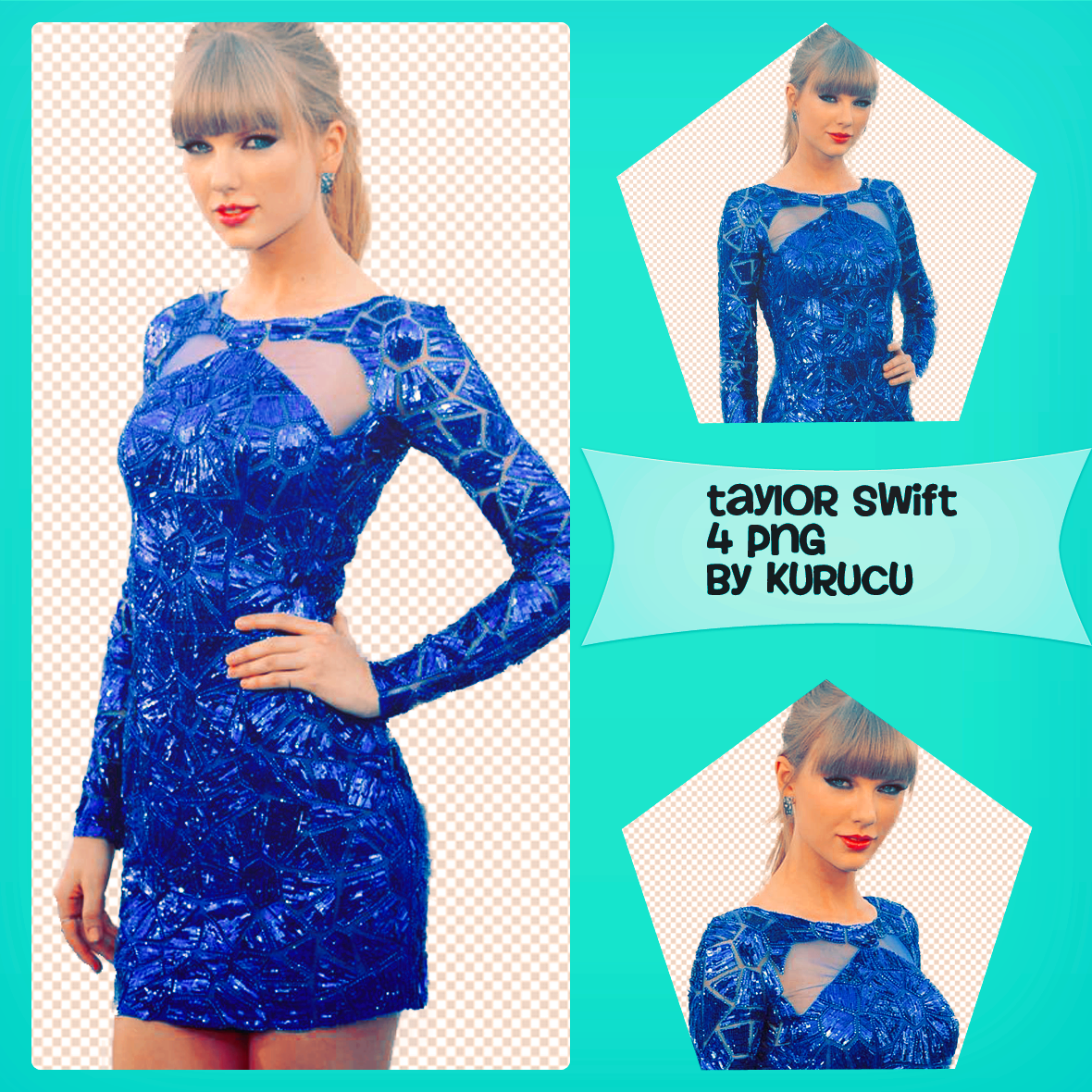 Taylor Swift Png Pack by selenatorgirl22 on DeviantArt